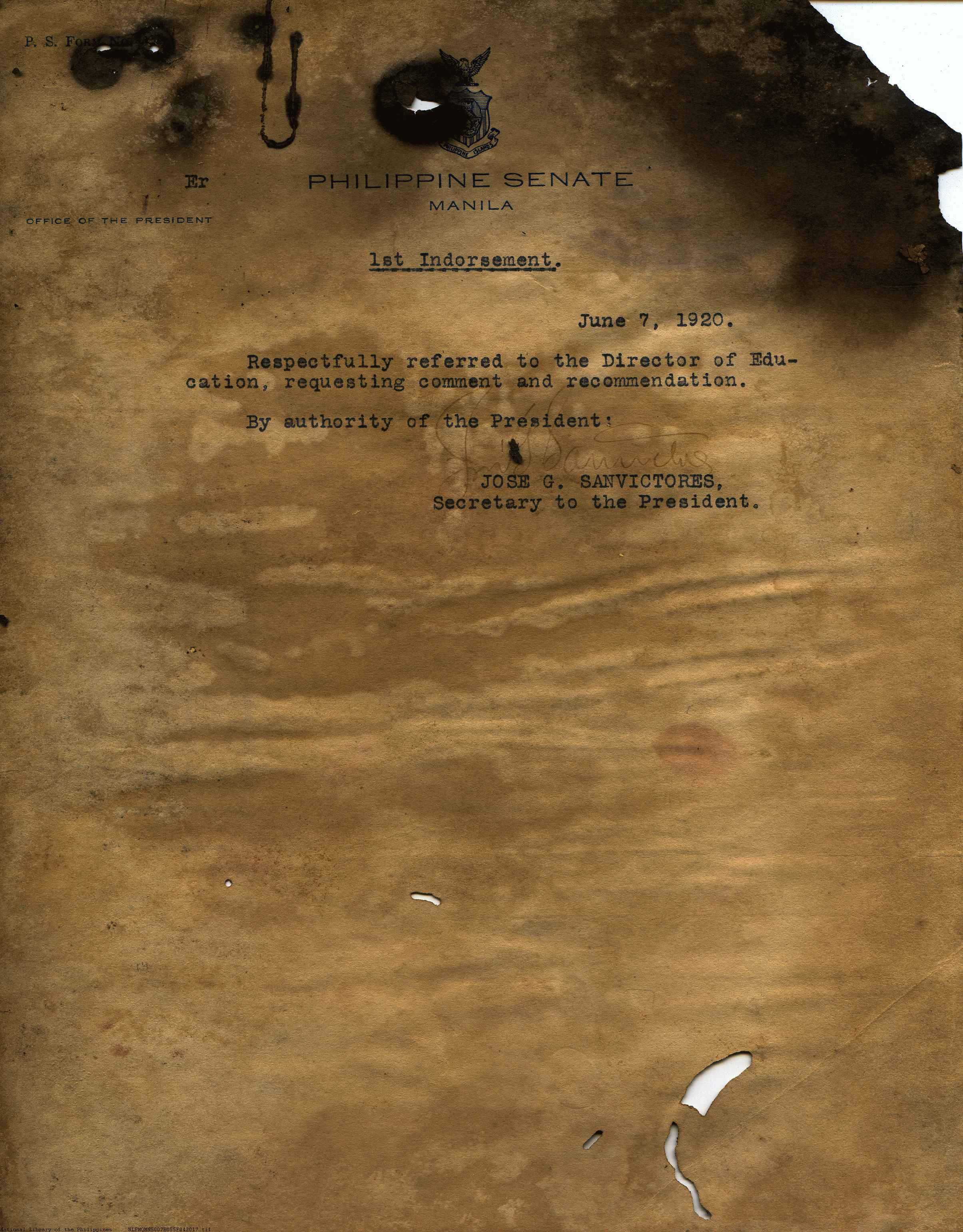 17 
