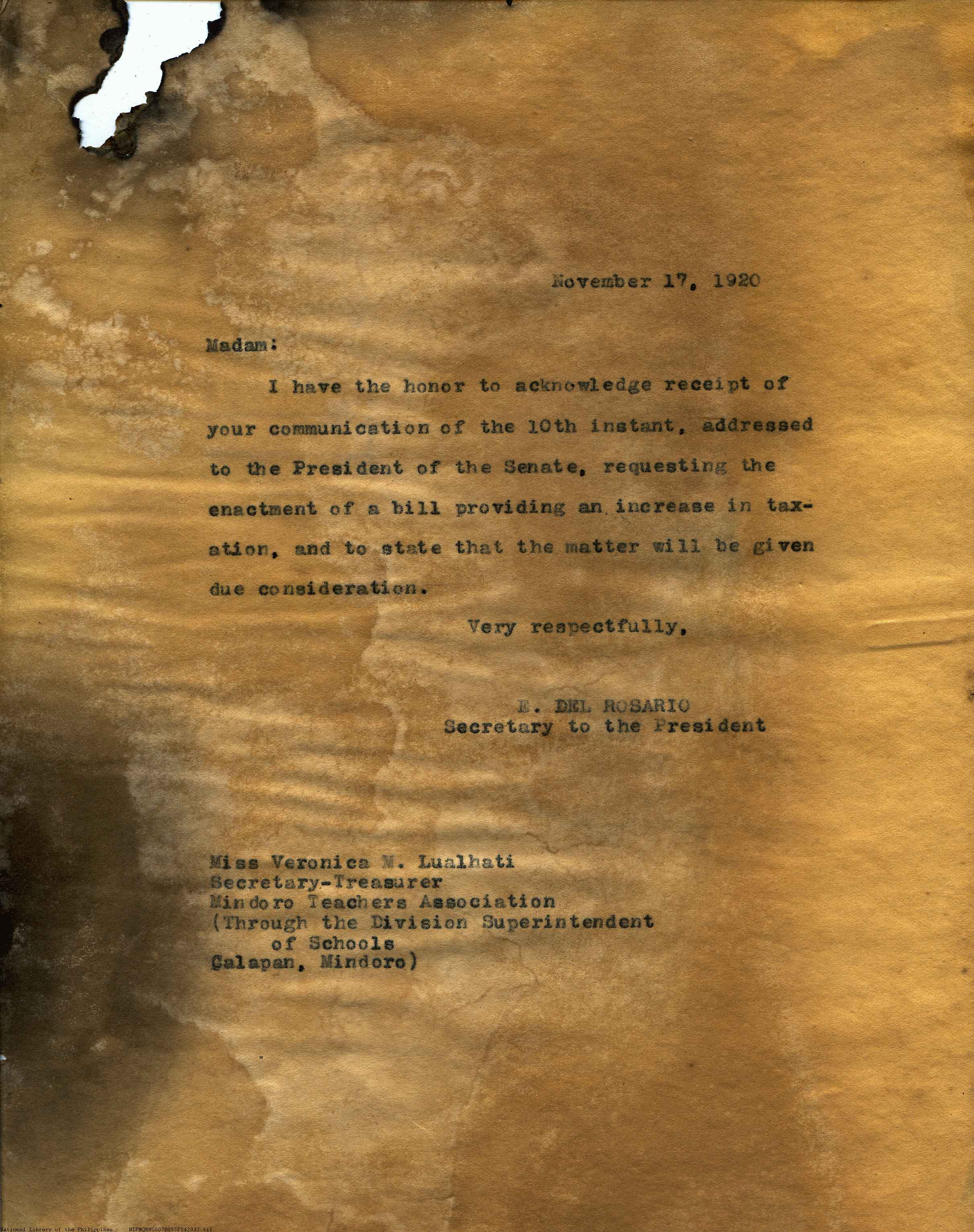 37 
