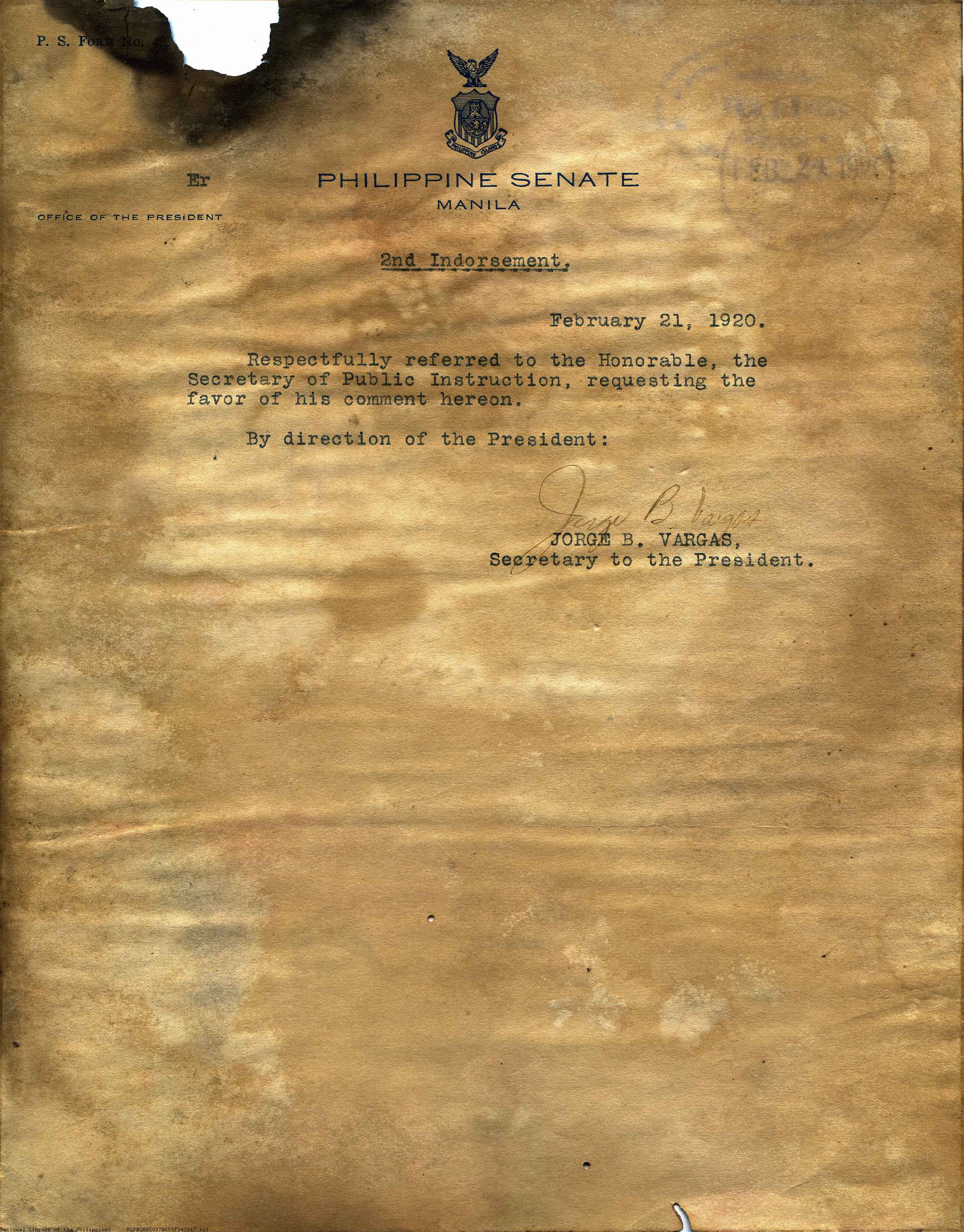 47 
