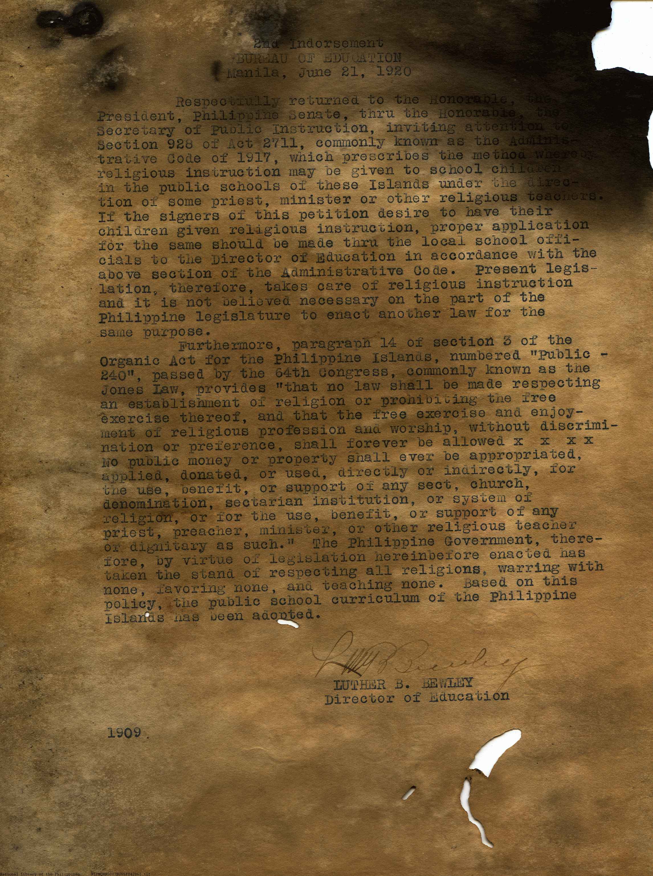 62 
