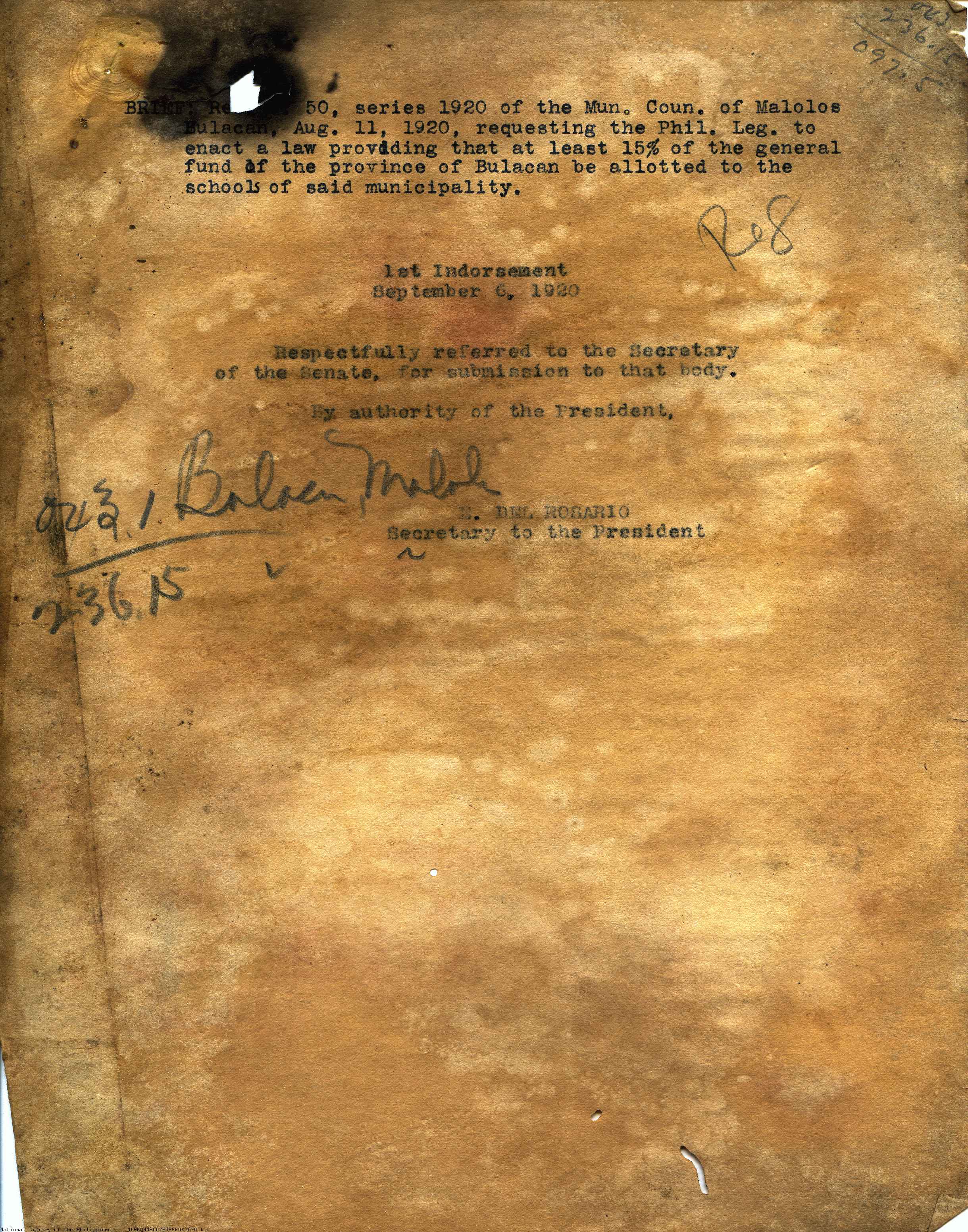 70 
