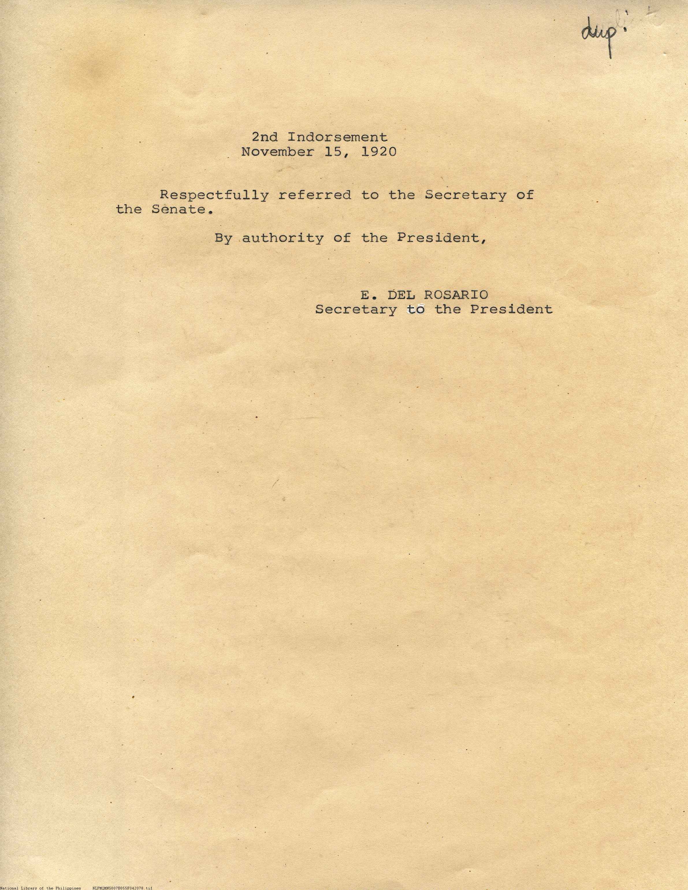 78 
