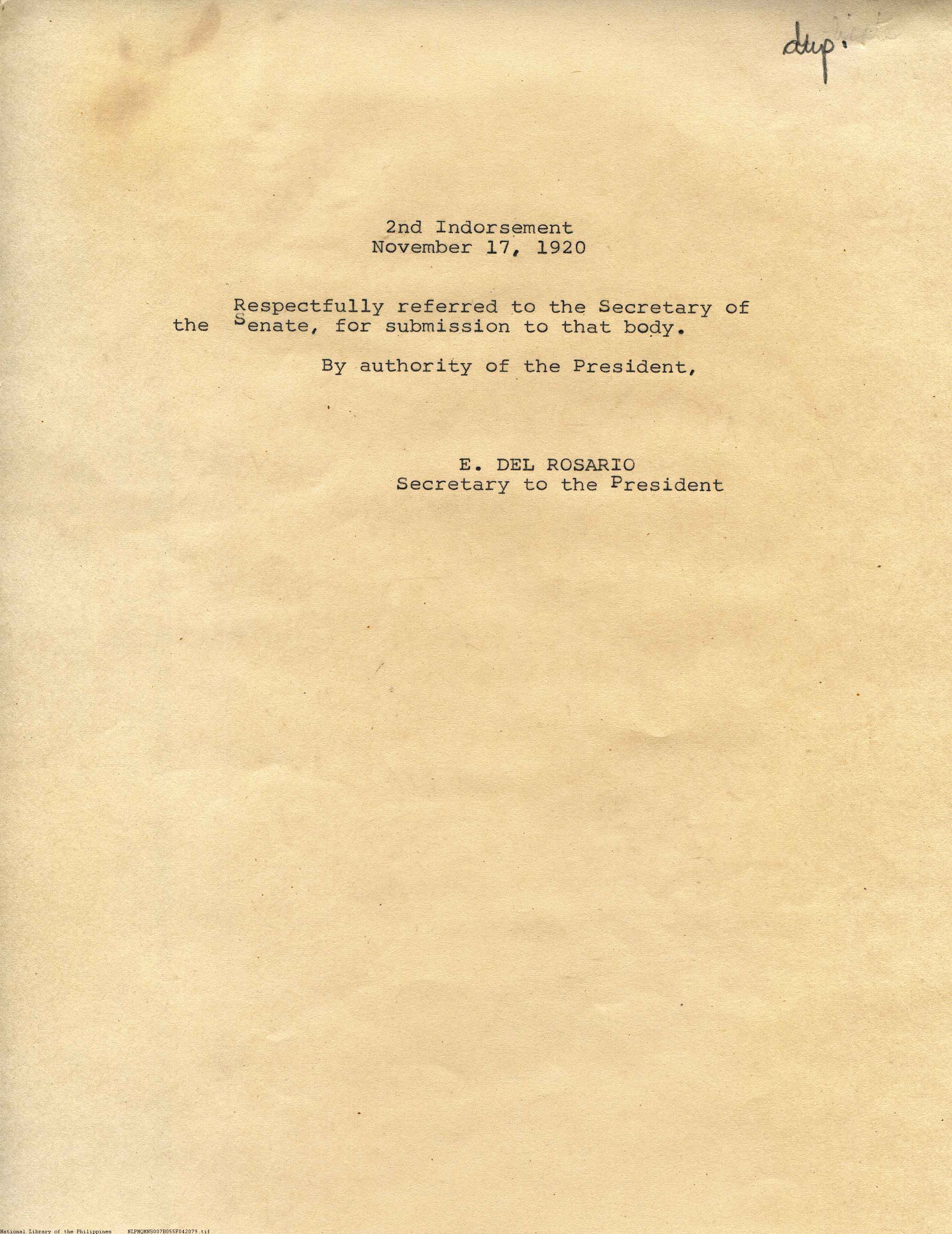 79 
