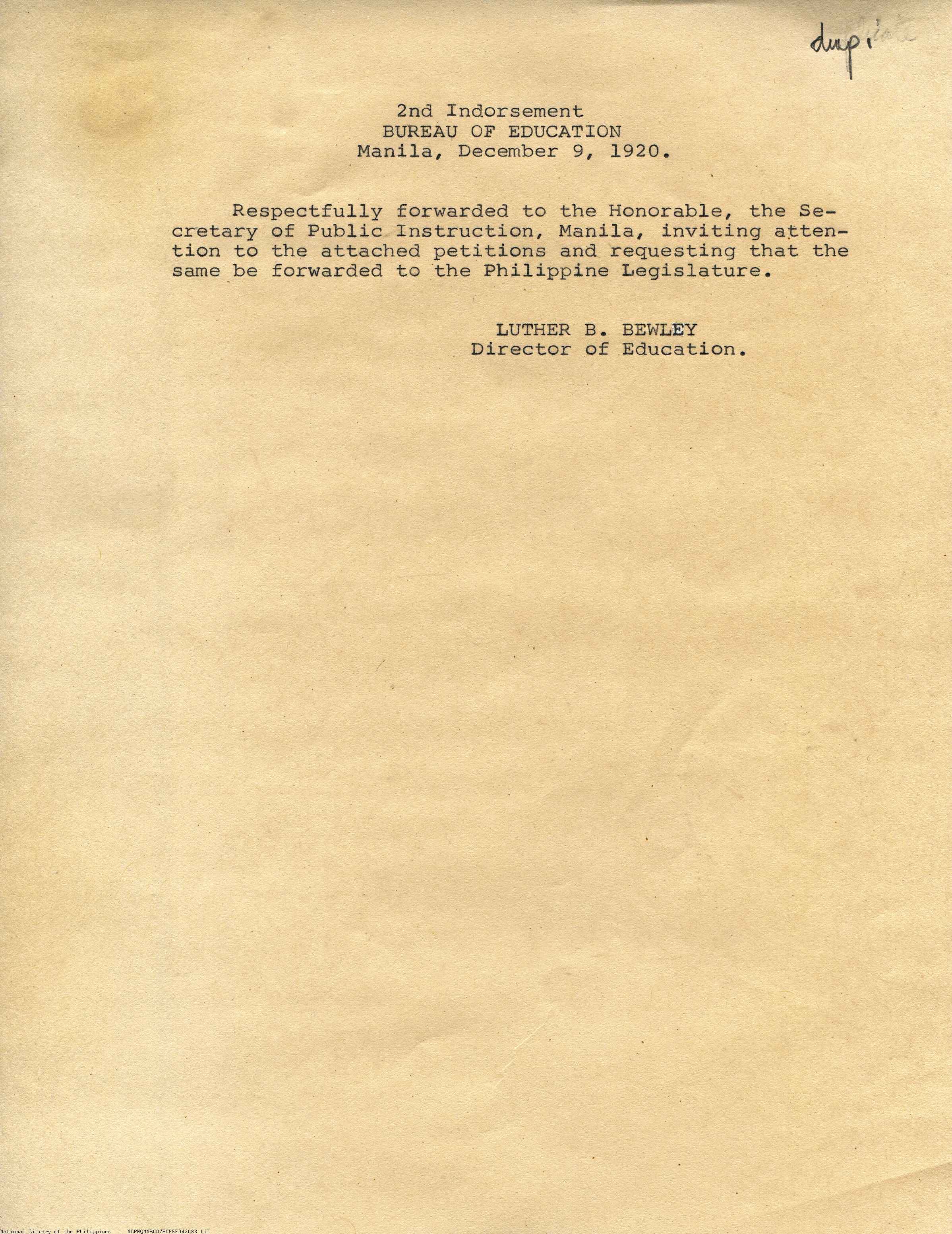 83 
