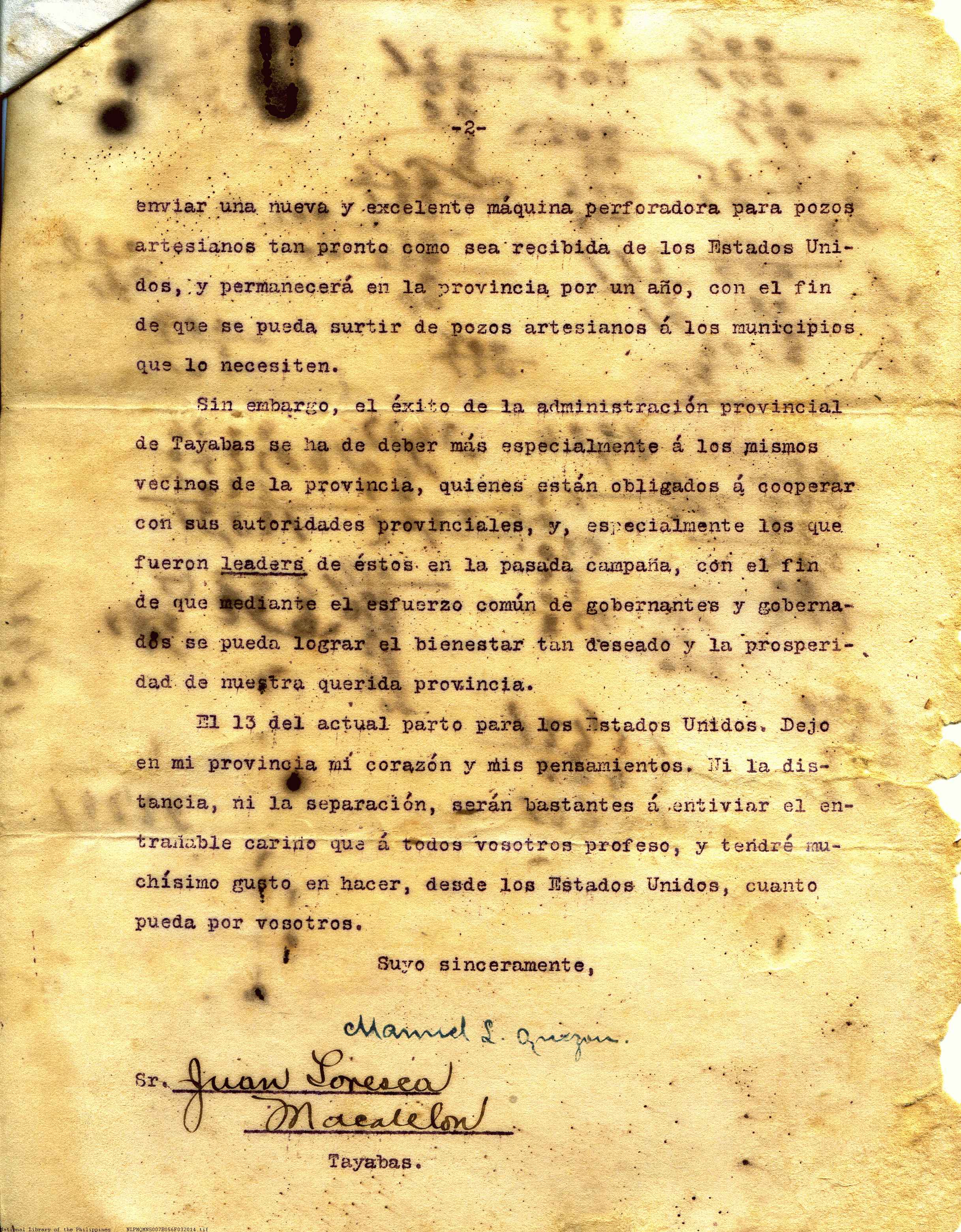14 
