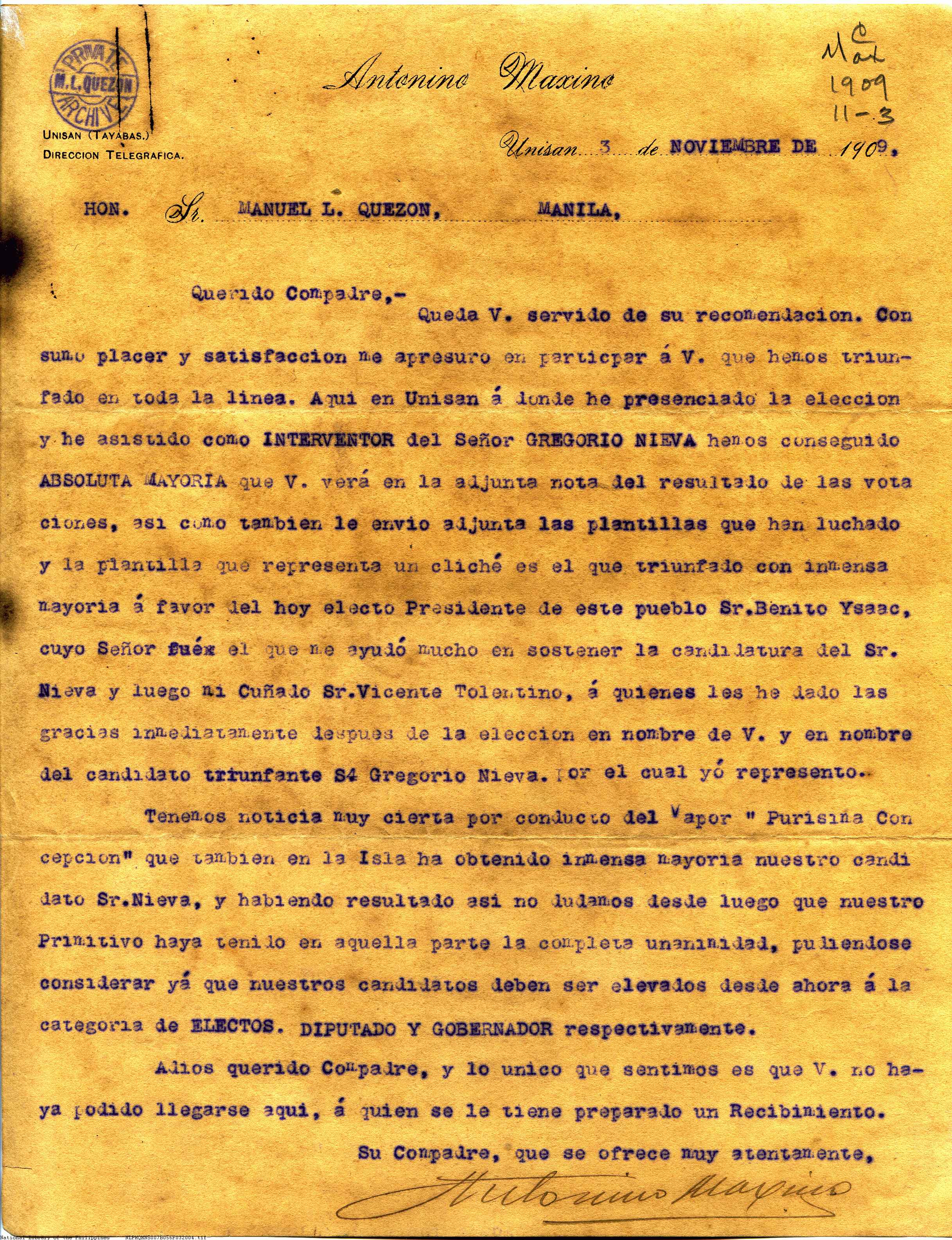 4 
