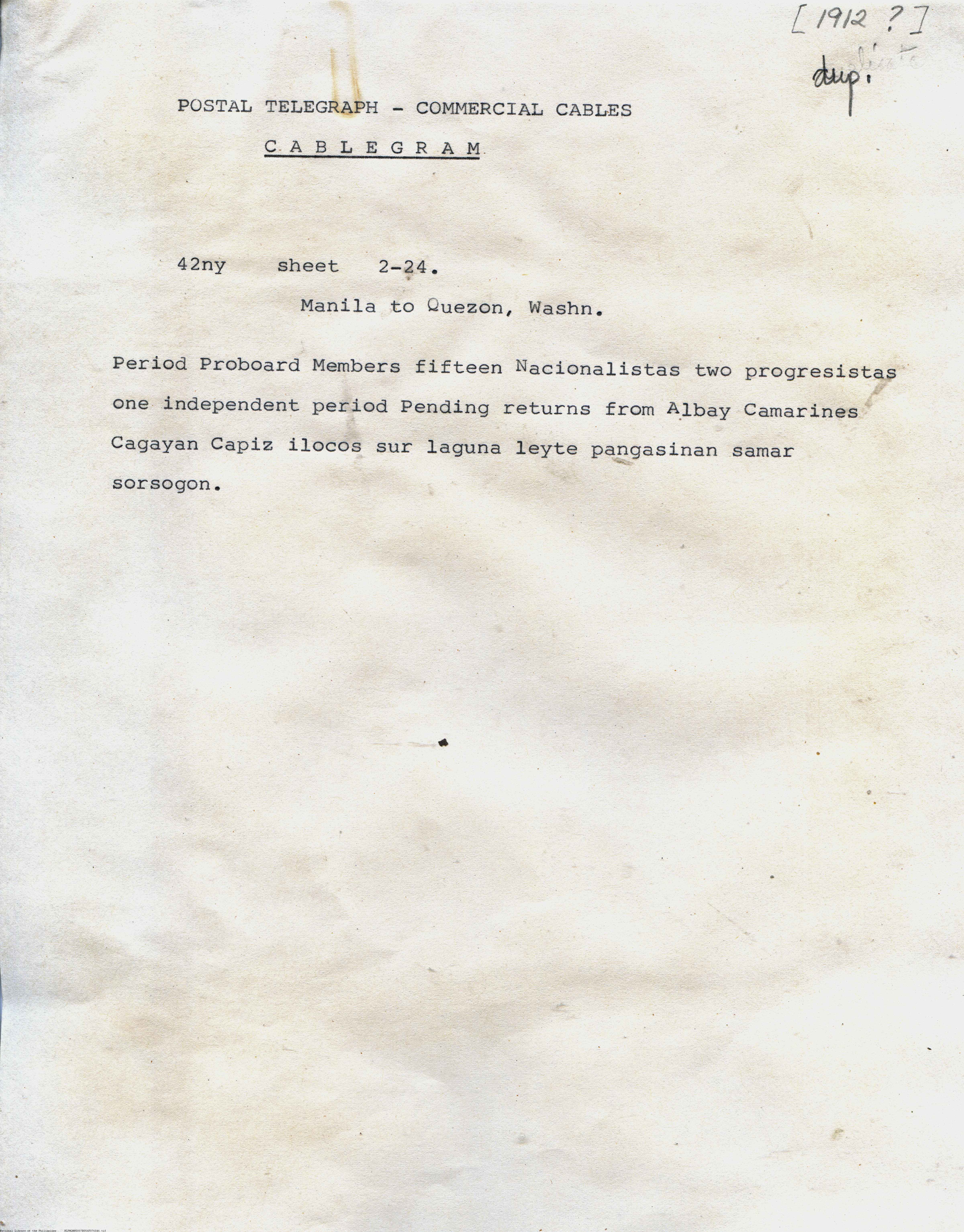 46 
