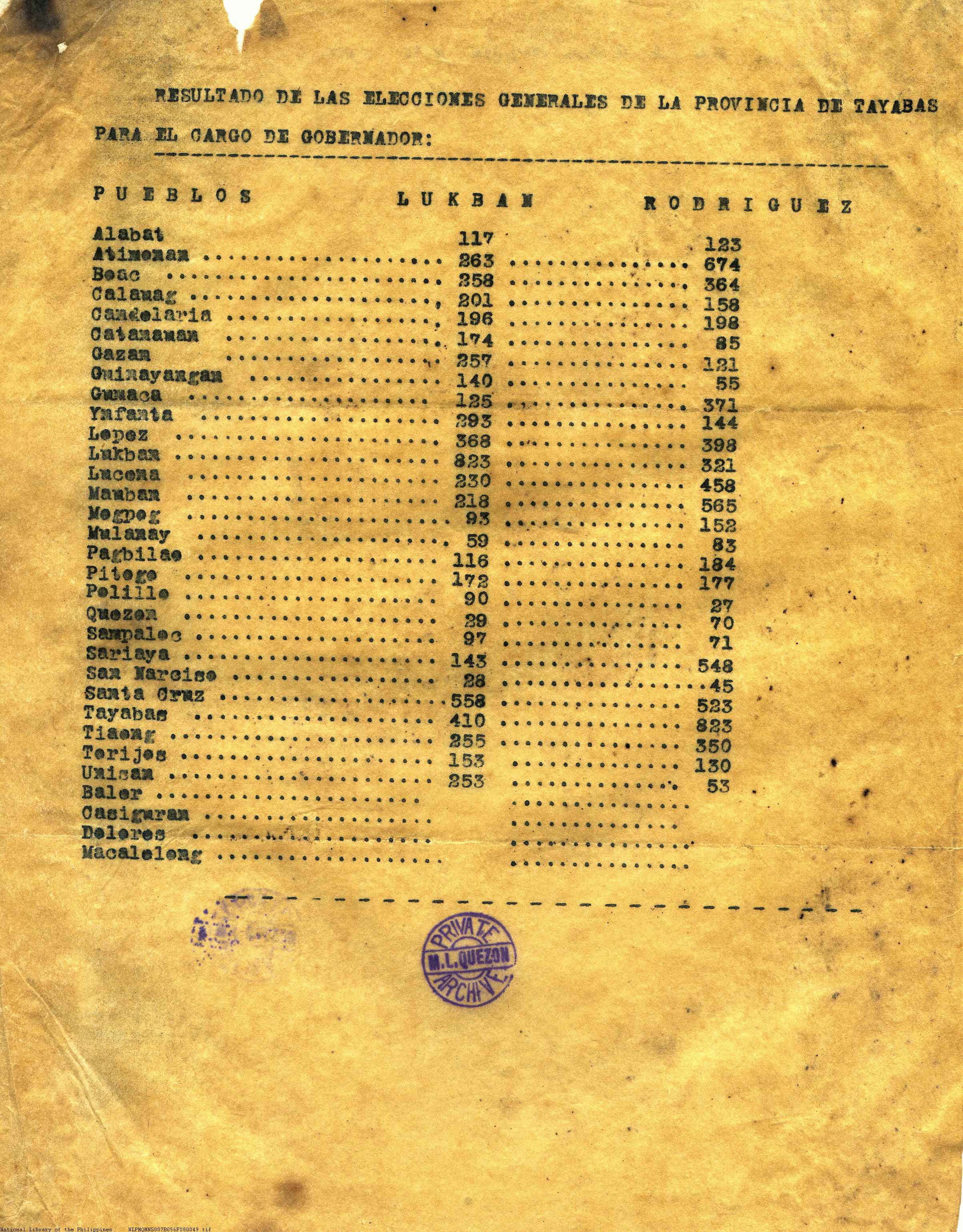 49 
