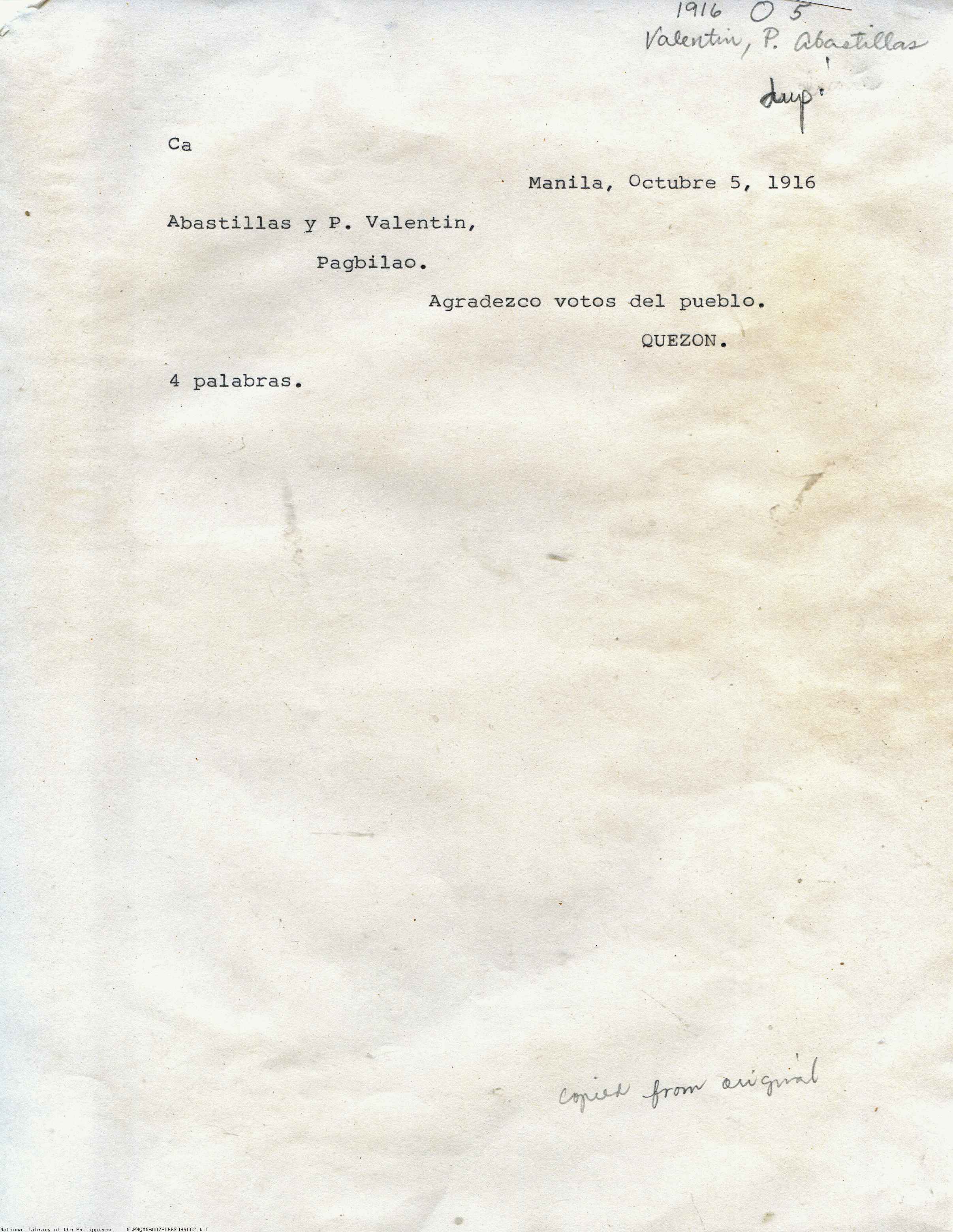 2 
