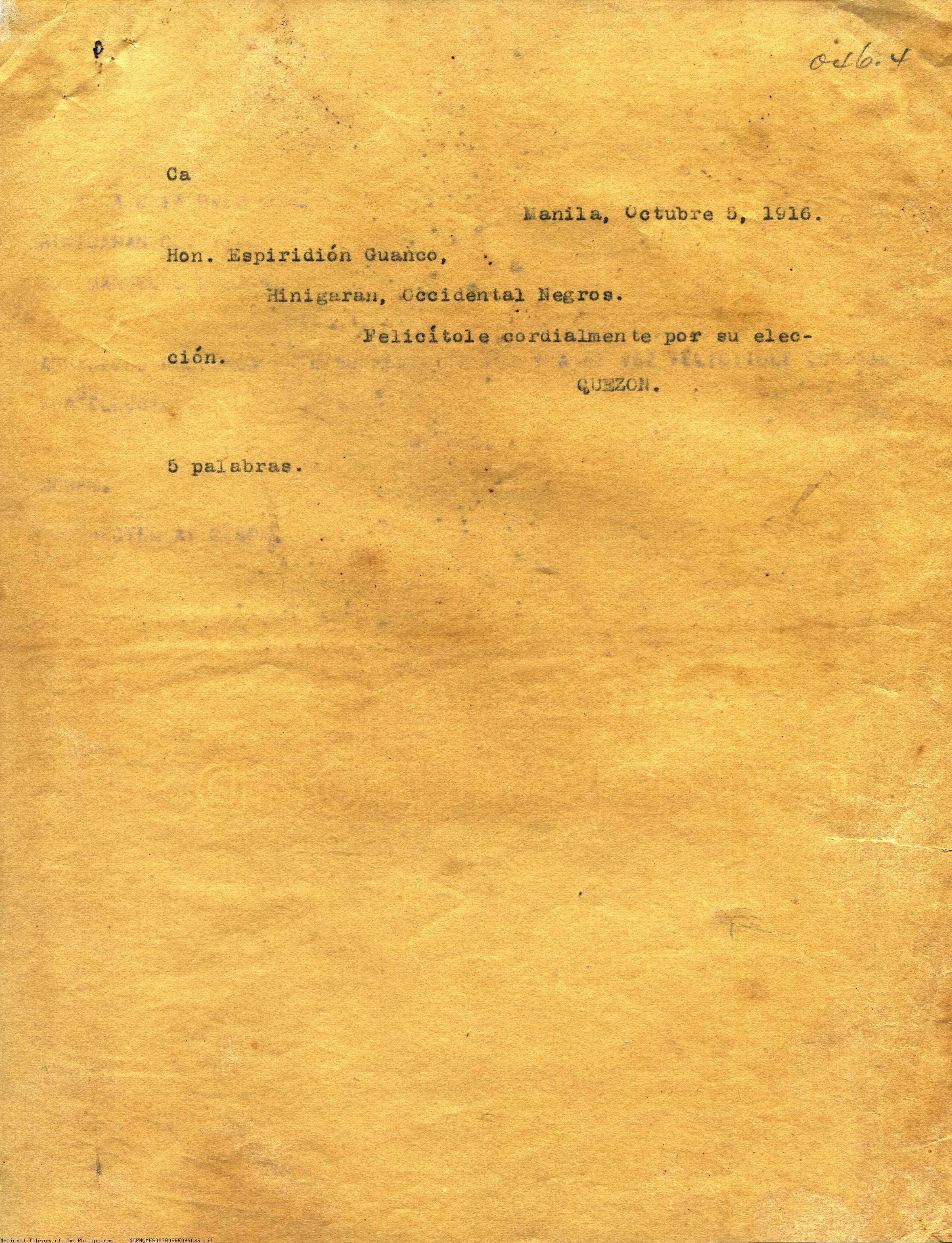 35 
