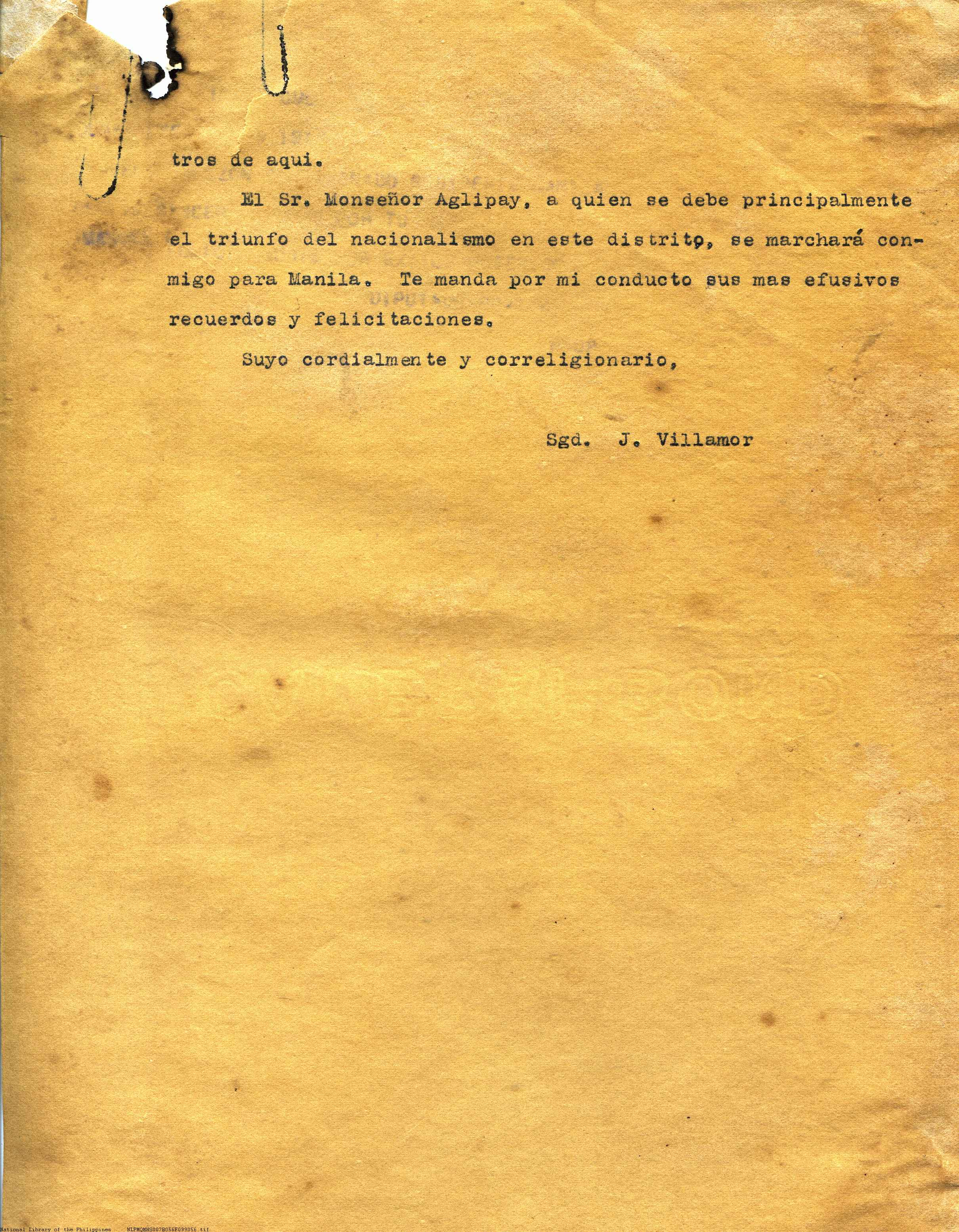 56 

