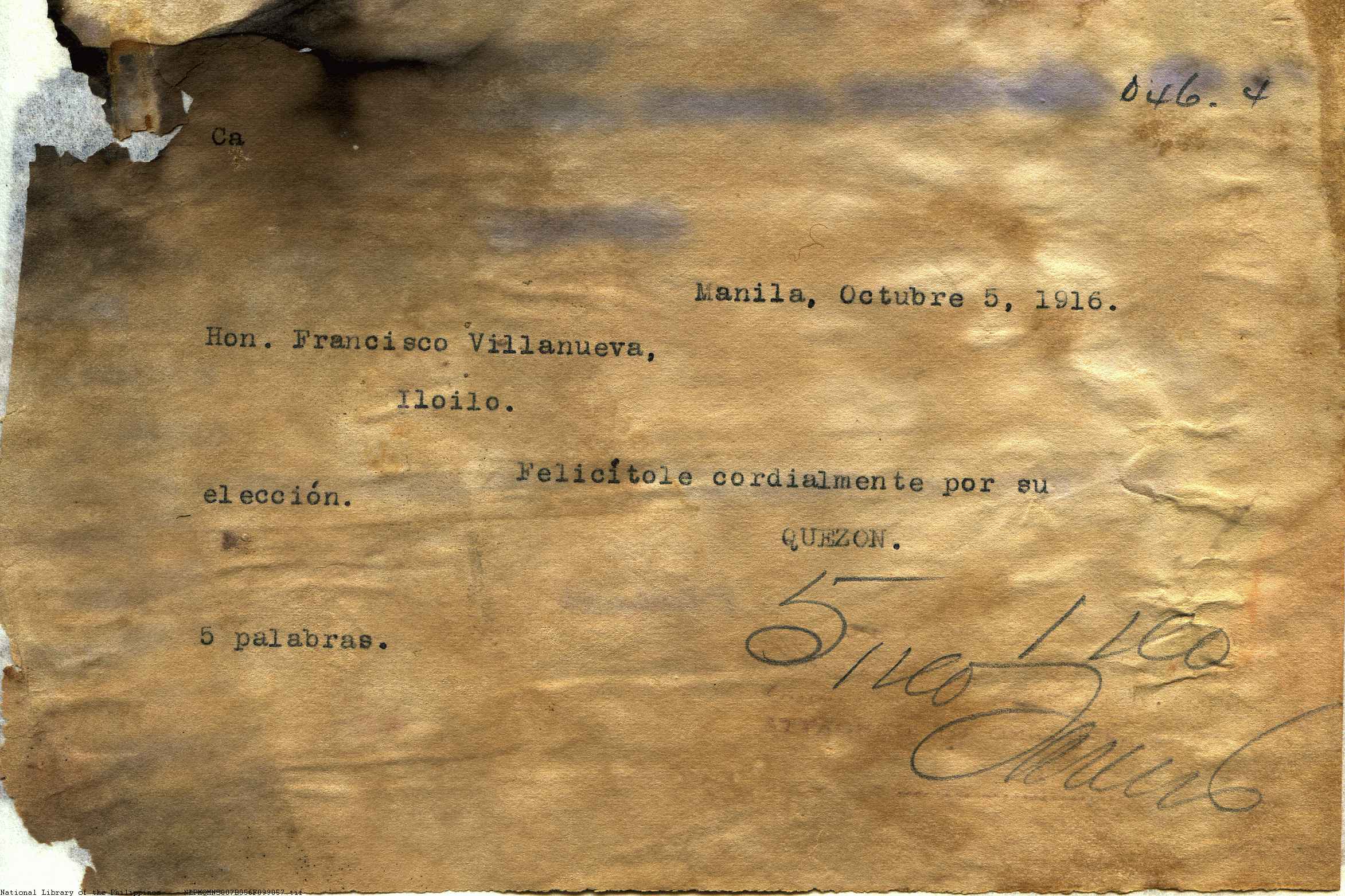 57 
