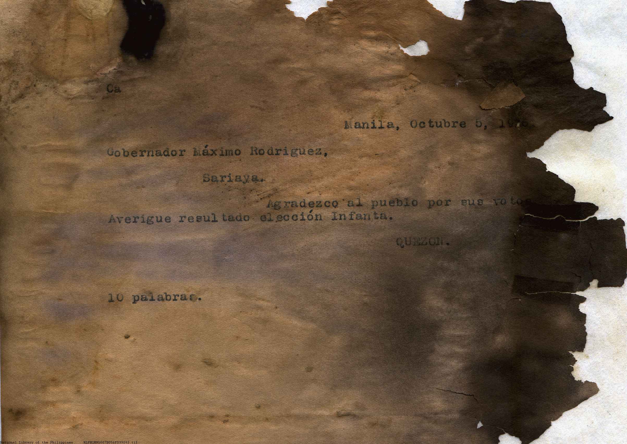 93 
