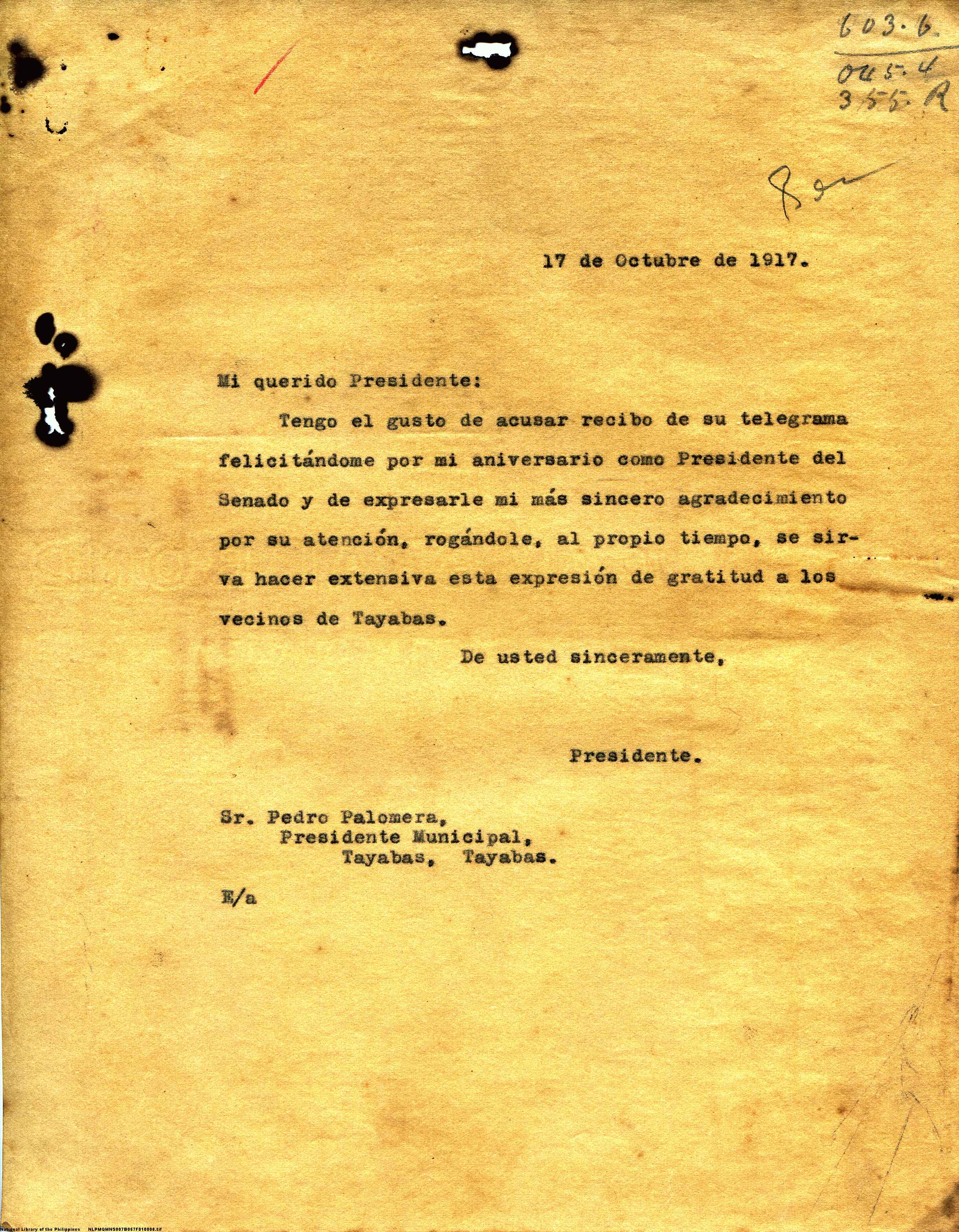 8 
