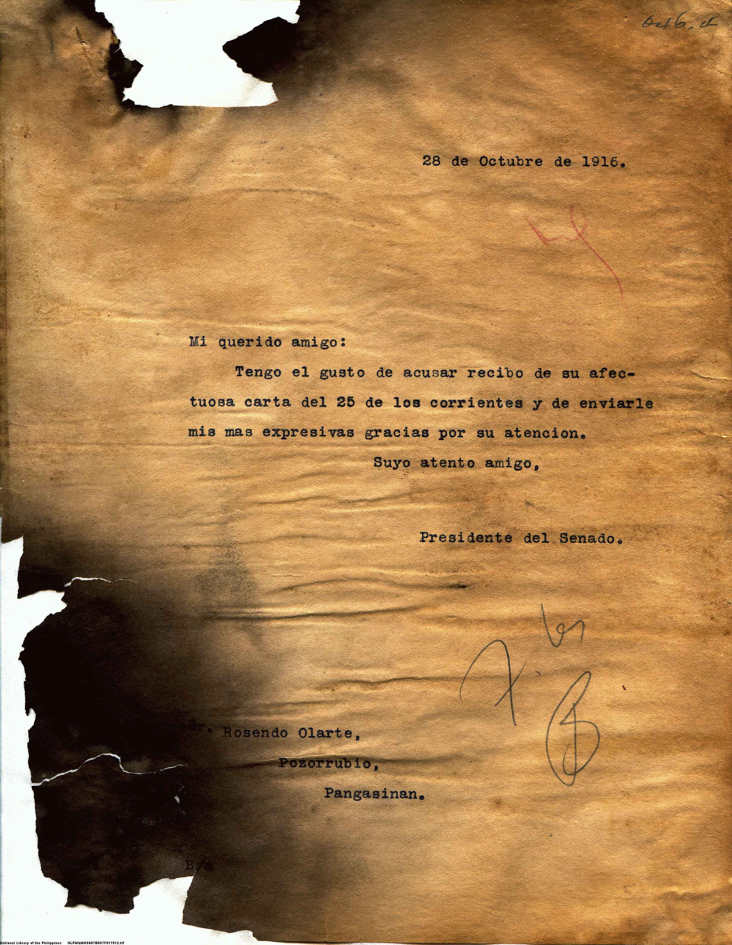 12 
