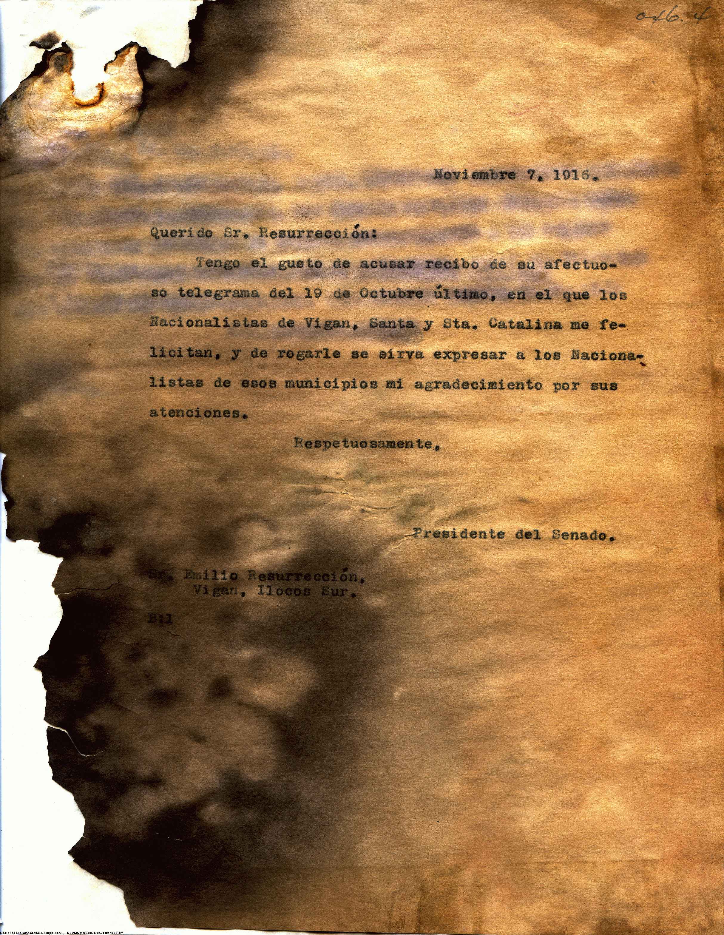 38 
