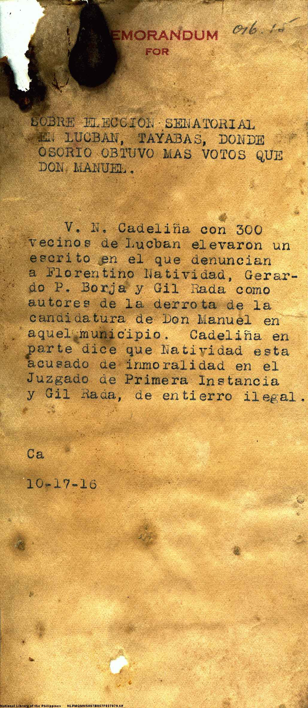 79 
