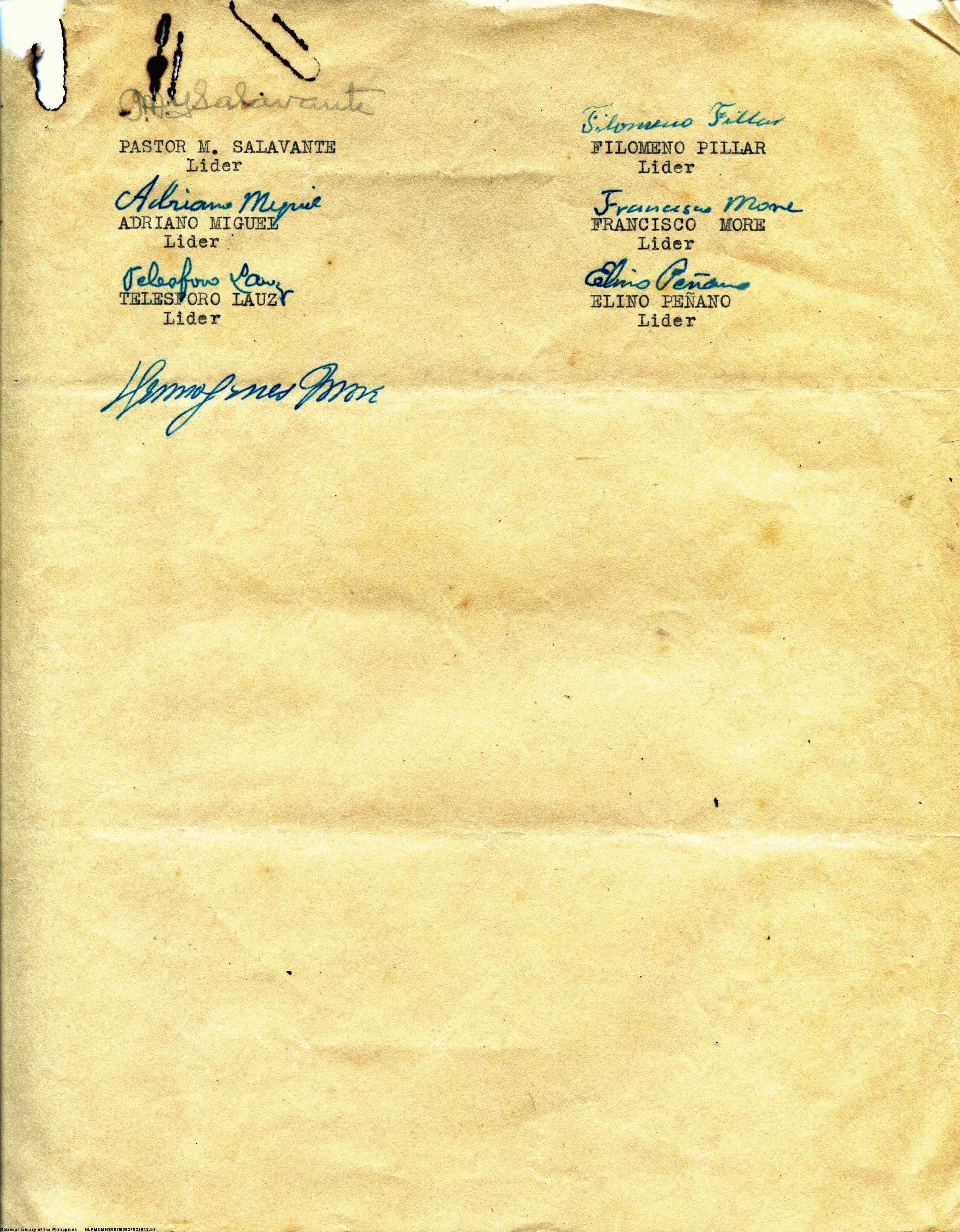 12 

