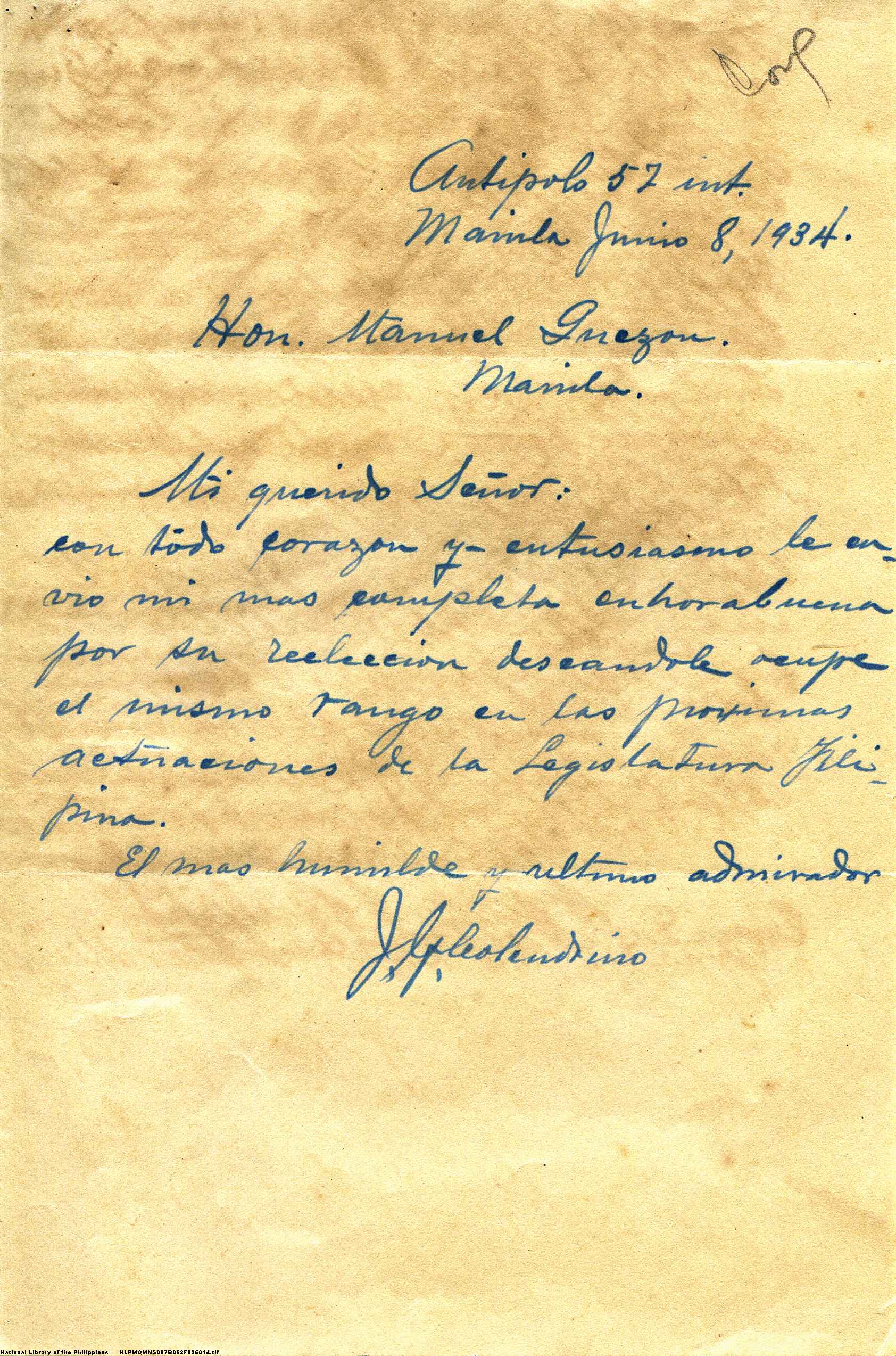14 

