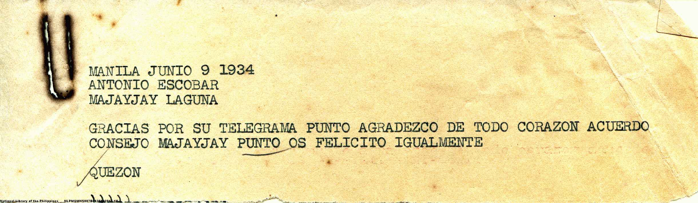 17 
