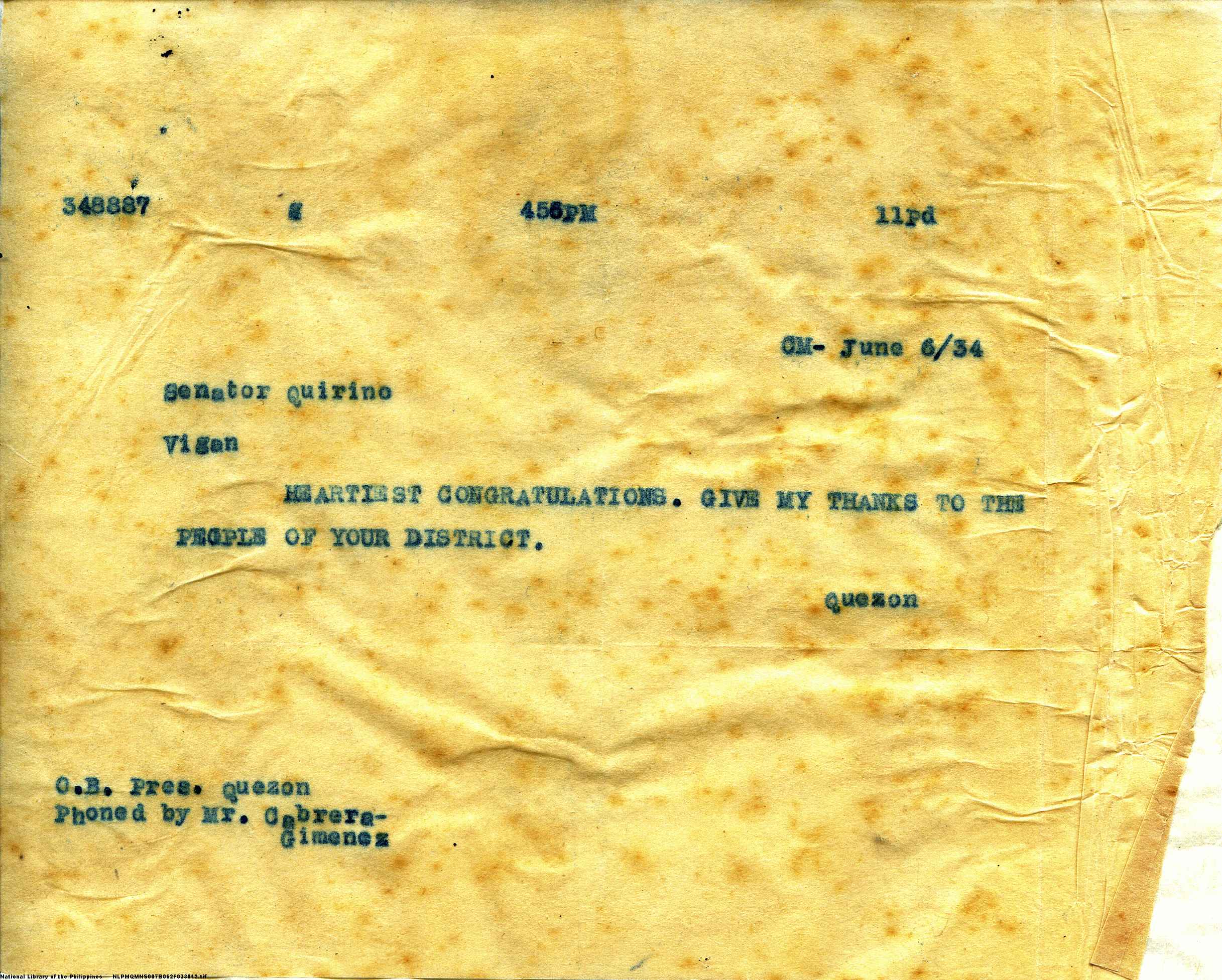 12 
