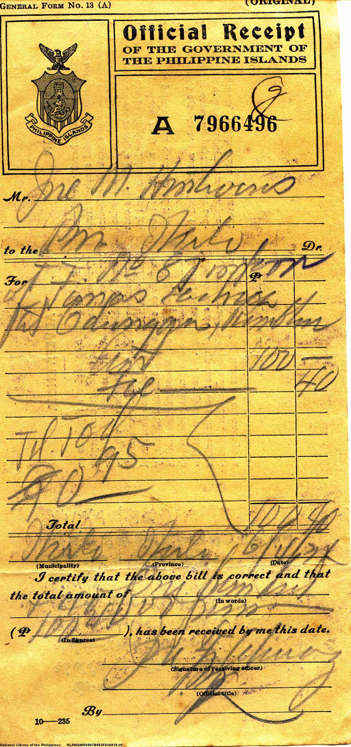18 
