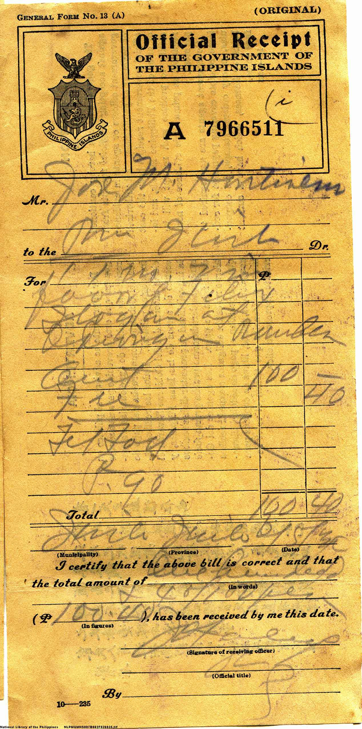 35 
