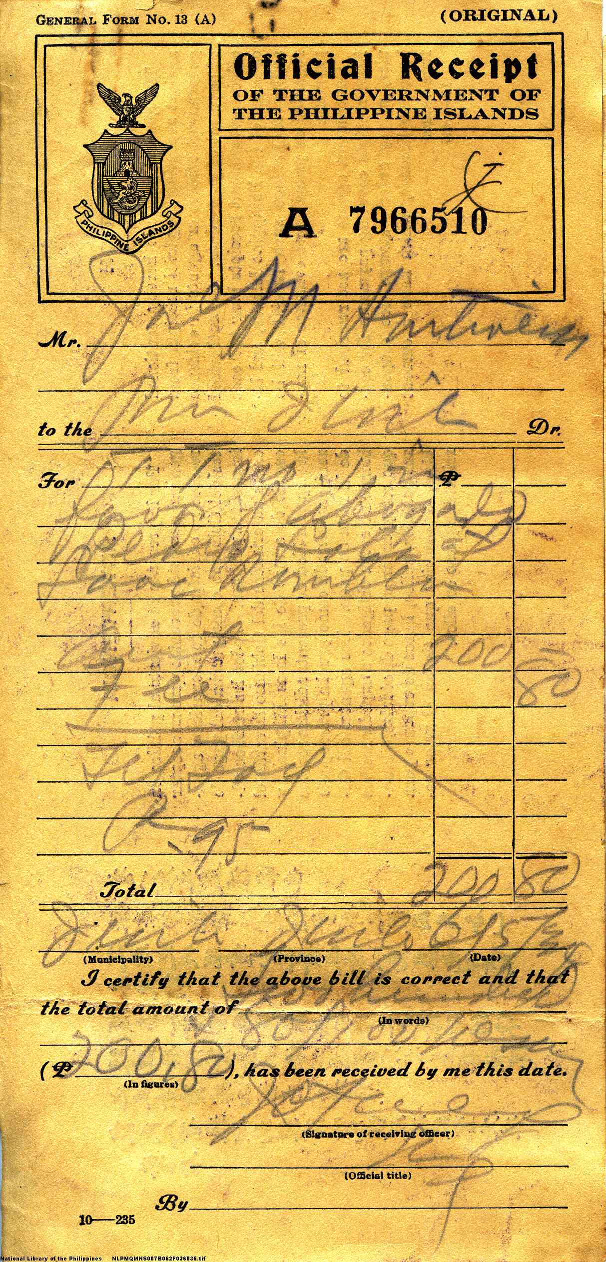 36 
