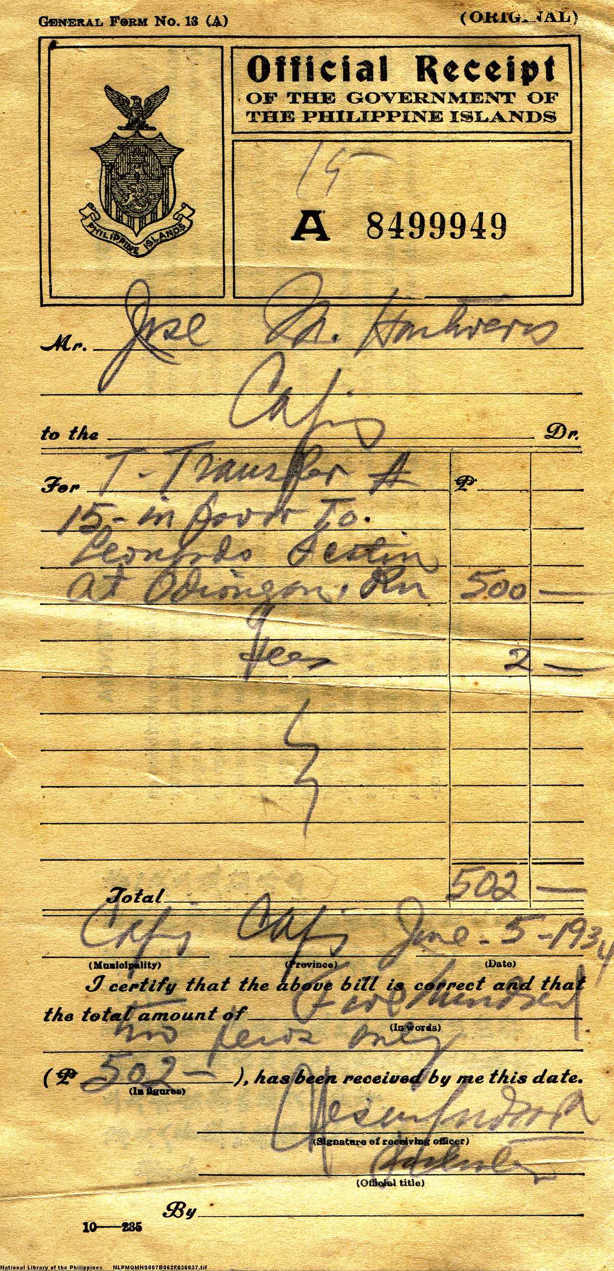 37 
