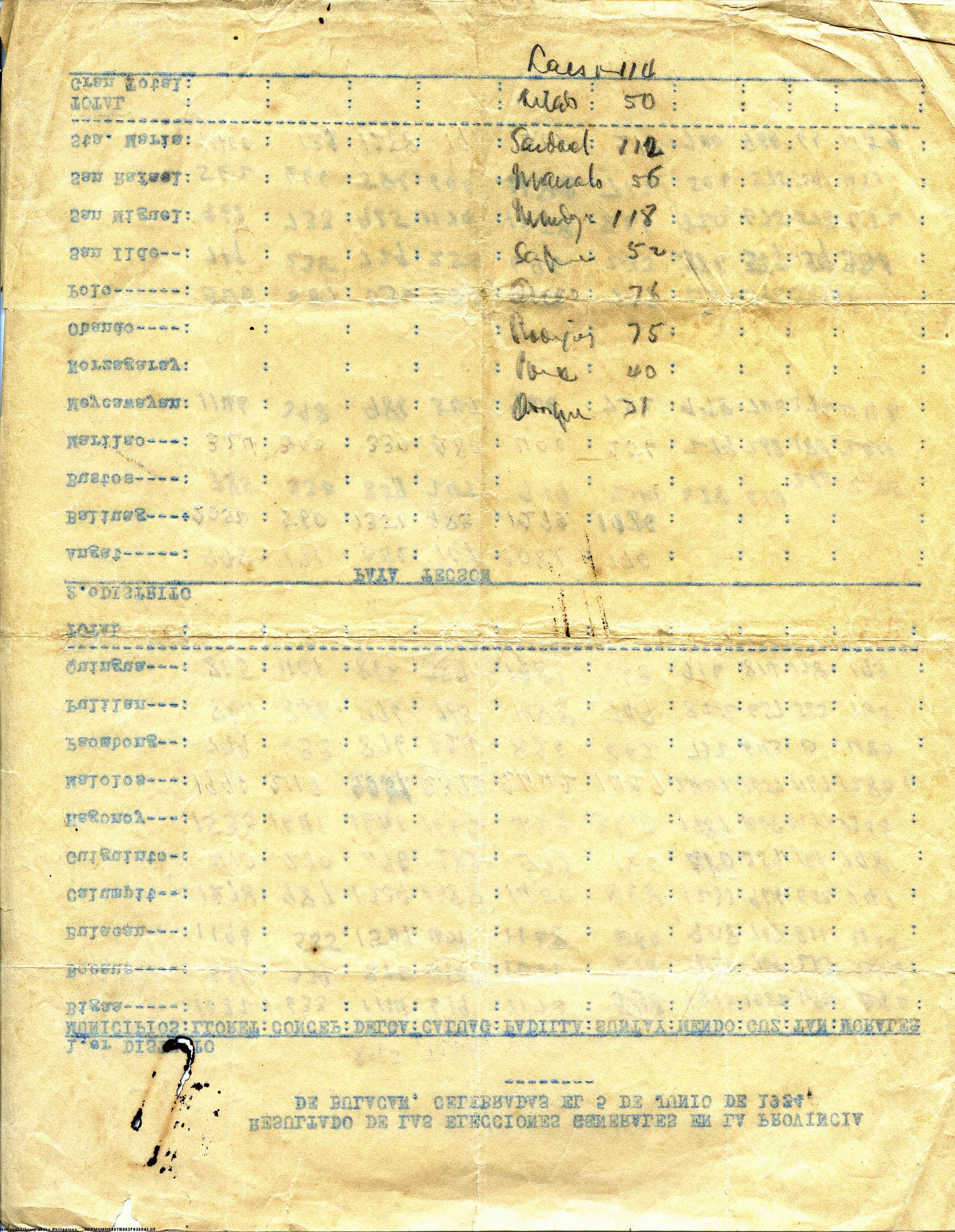 41 
