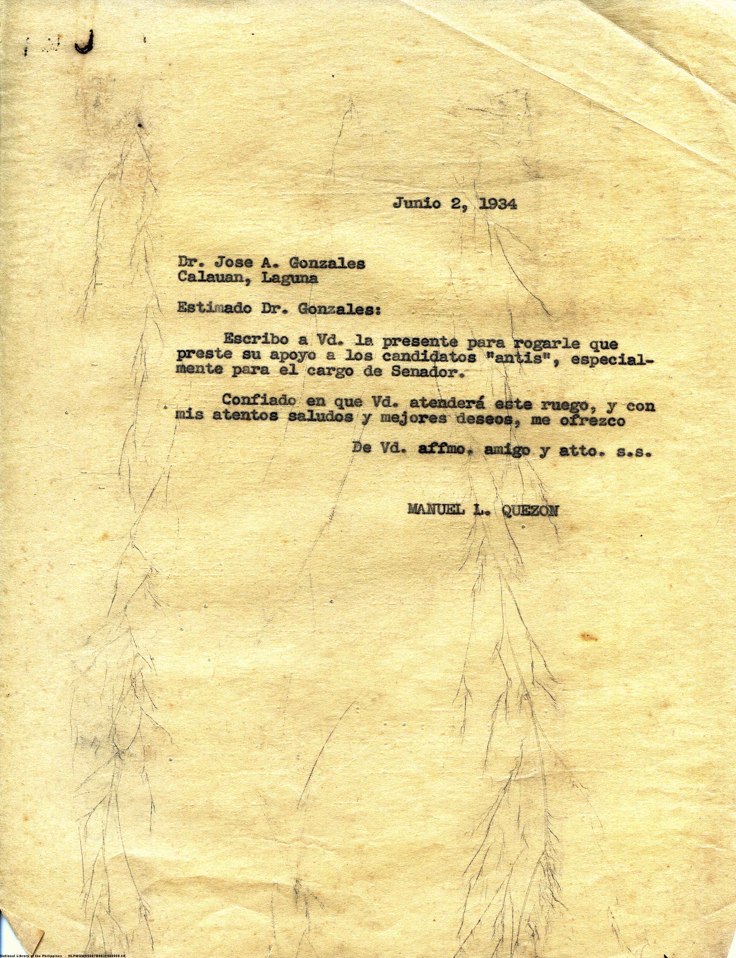 58 
