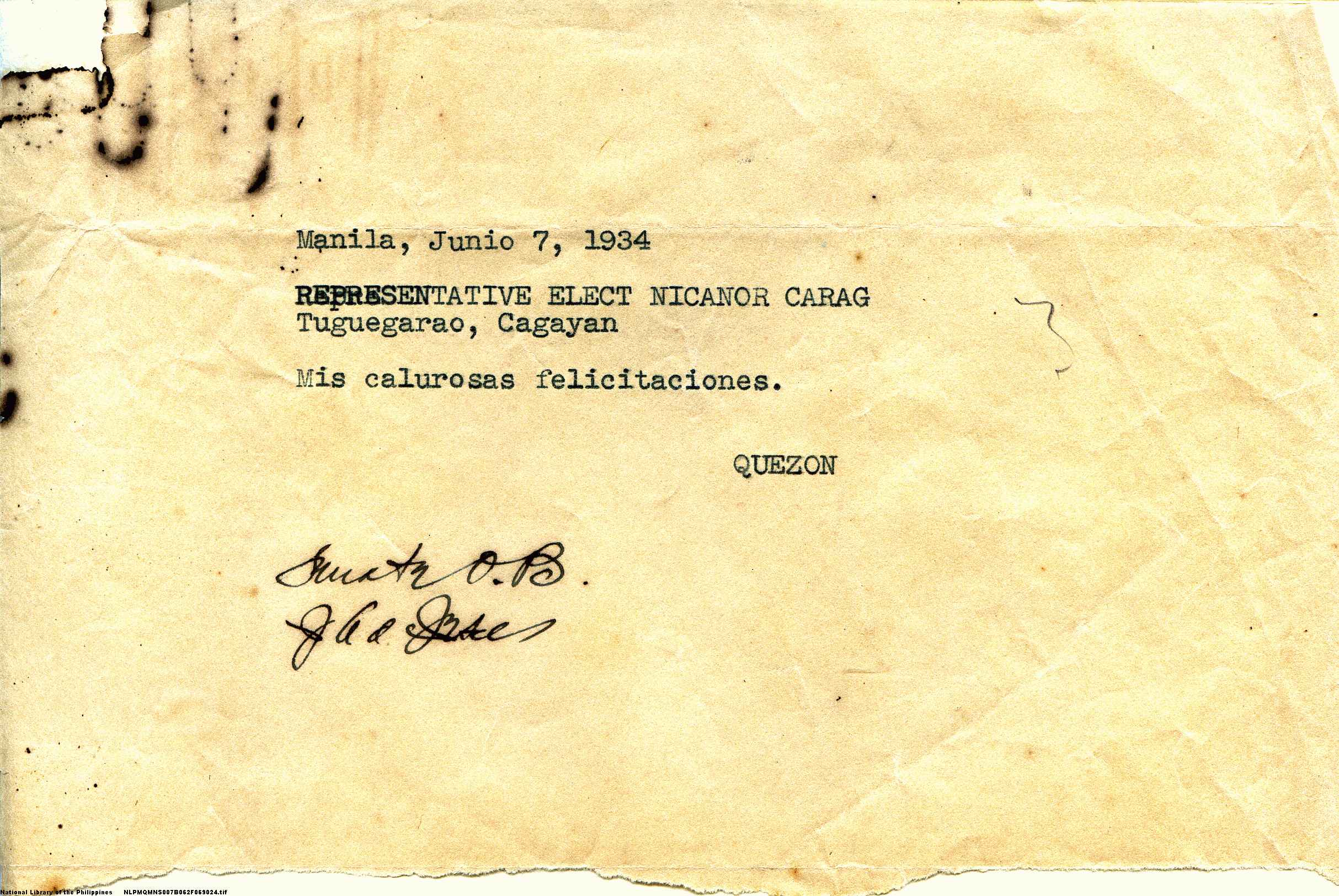 24 

