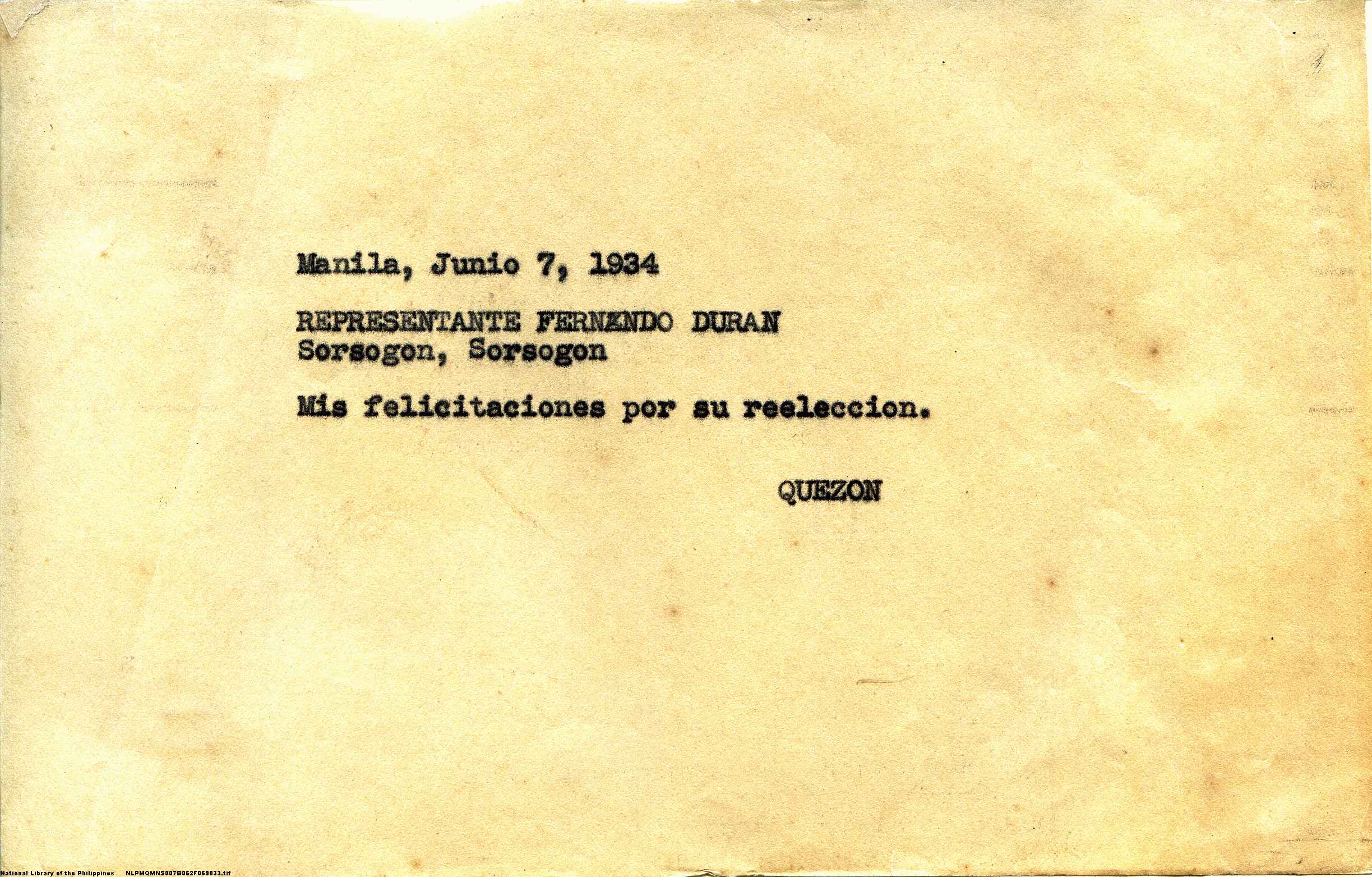 33 
