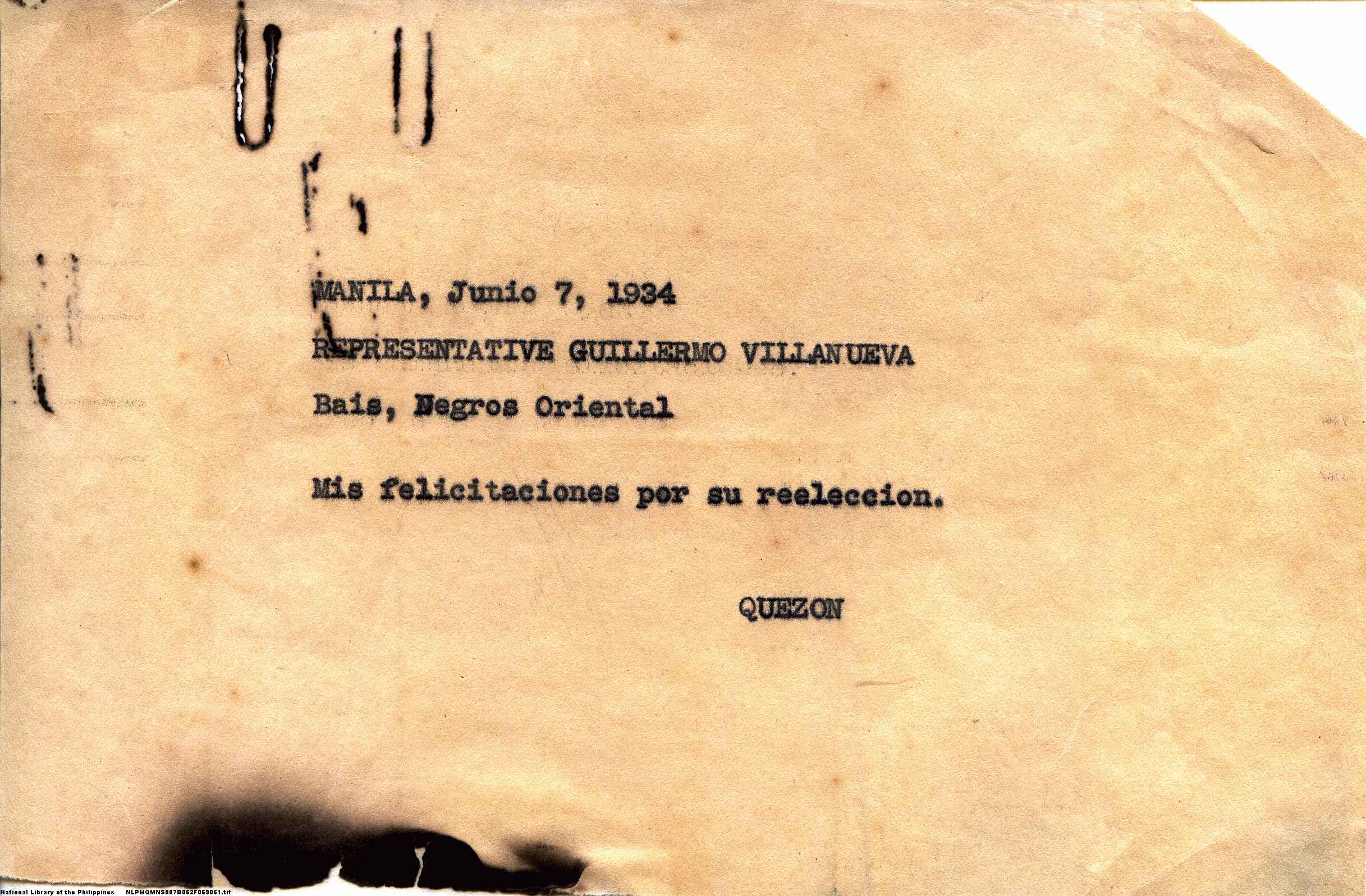 51 
