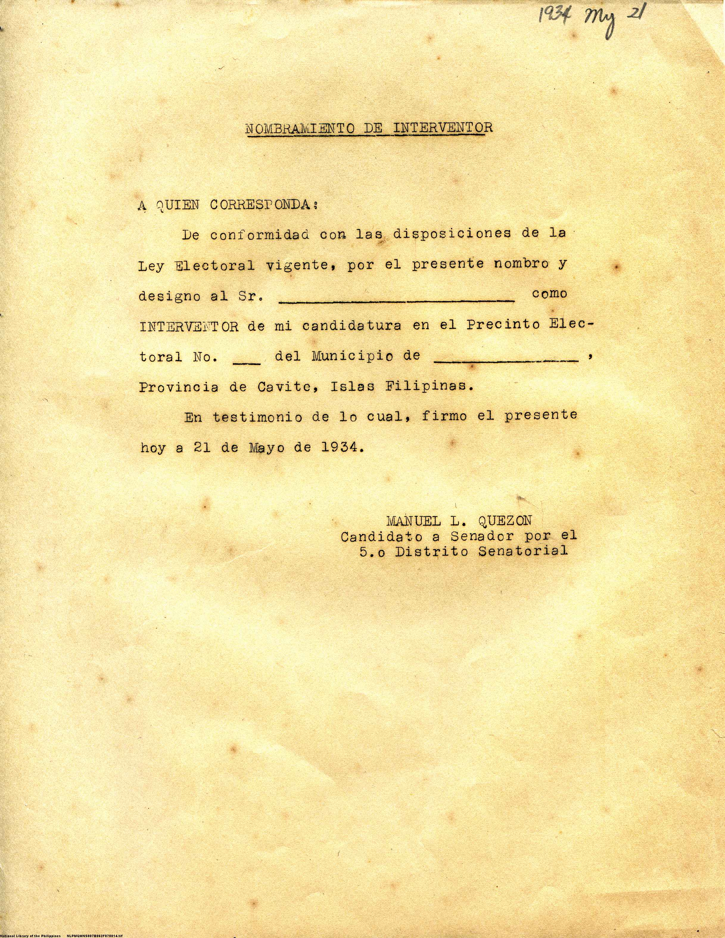 14 
