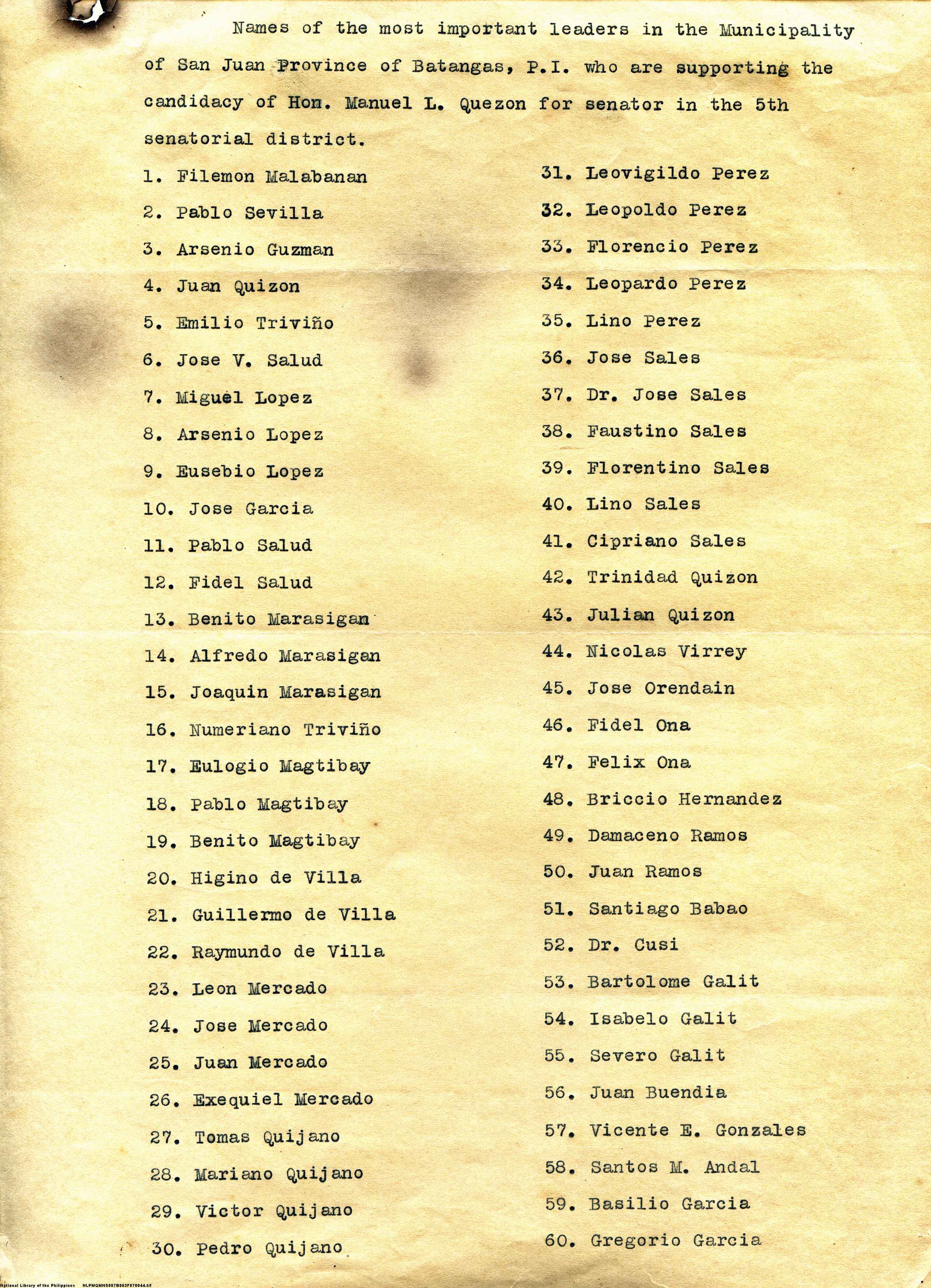 44 
