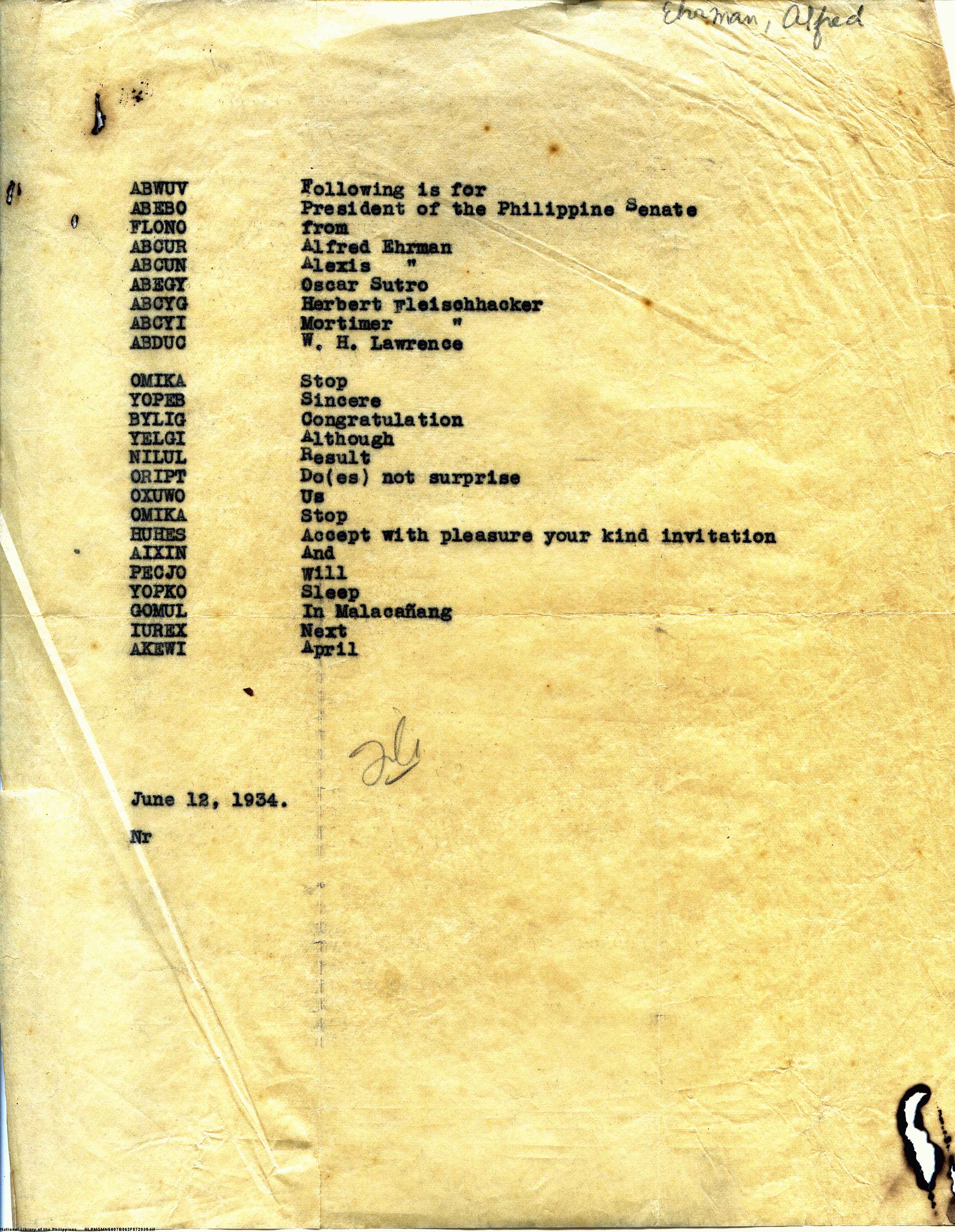 39 
