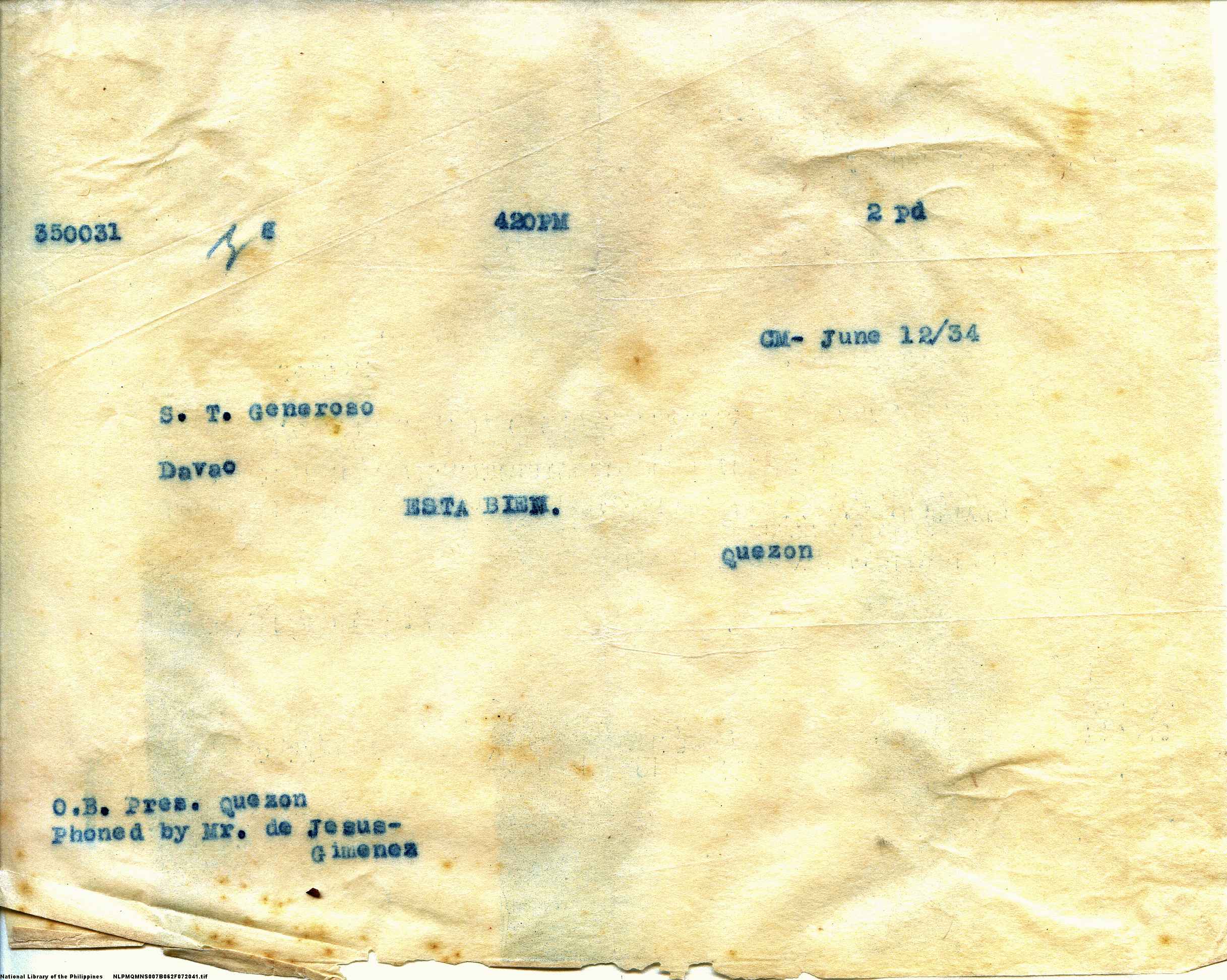 41 
