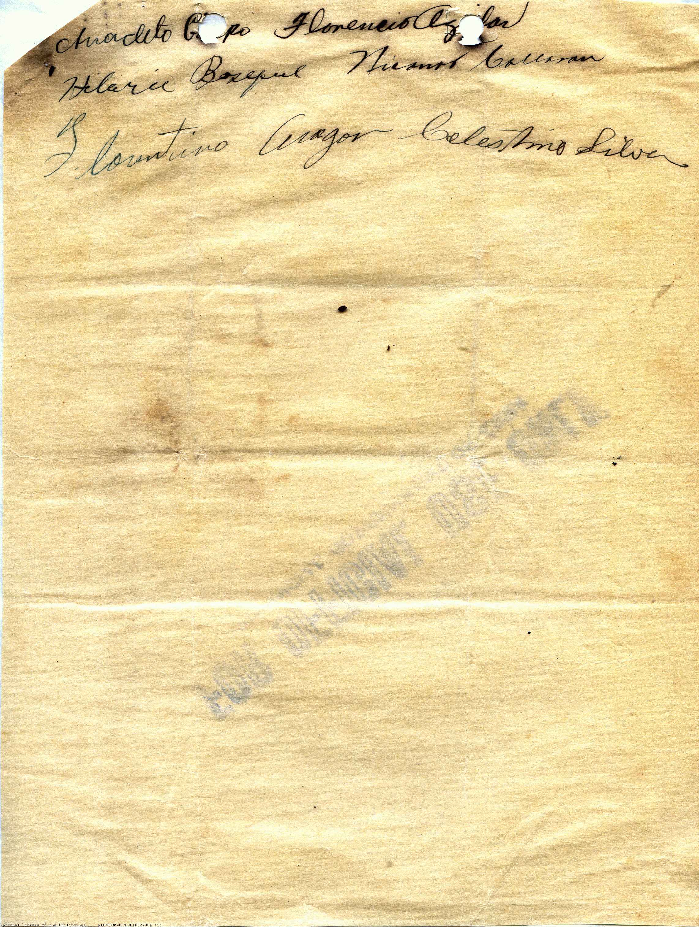 4 
