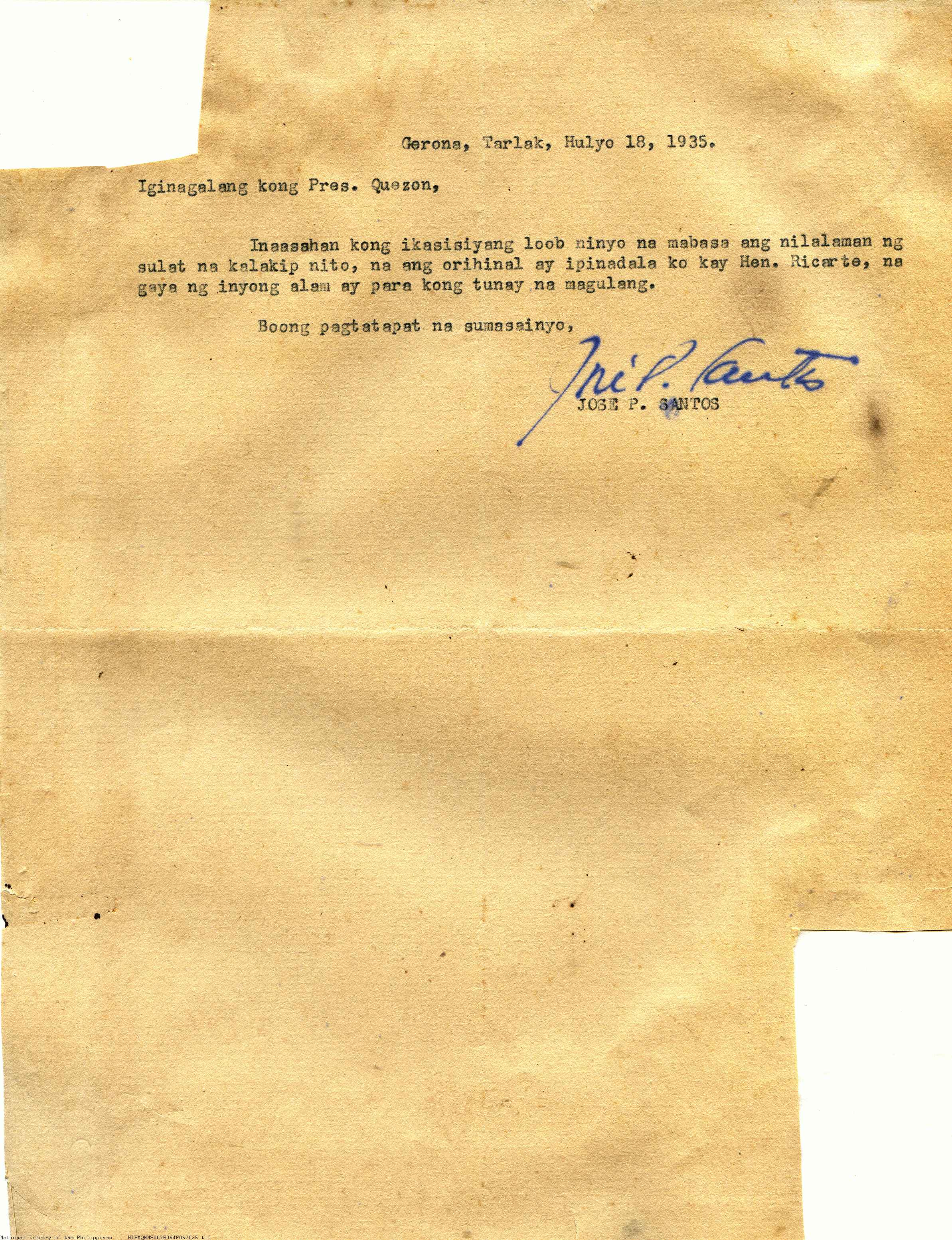35 

