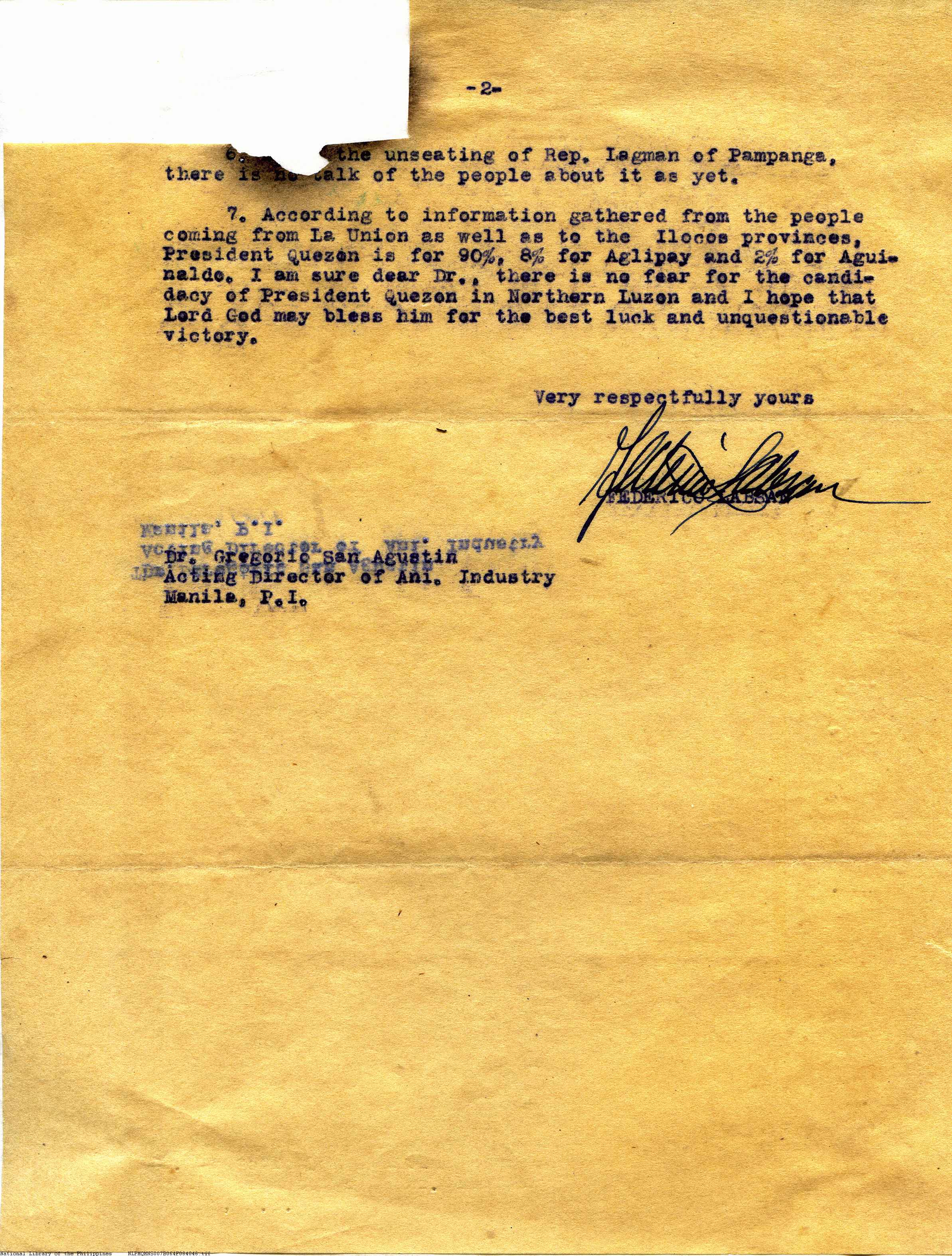 46 
