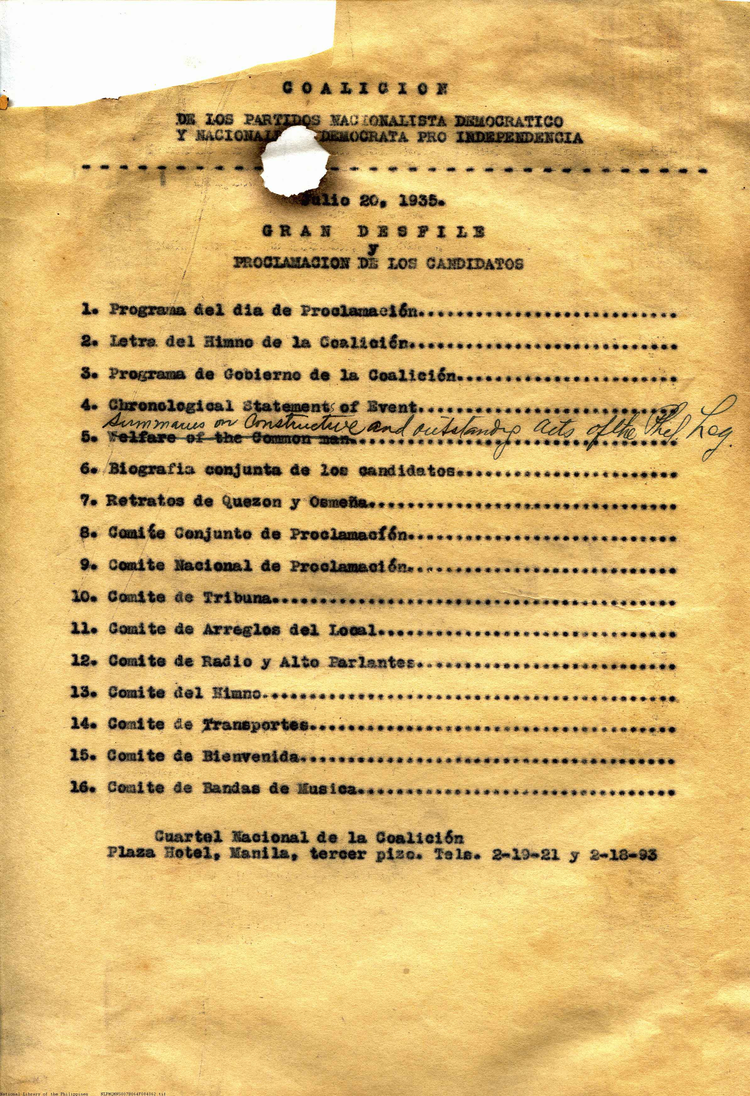 62 
