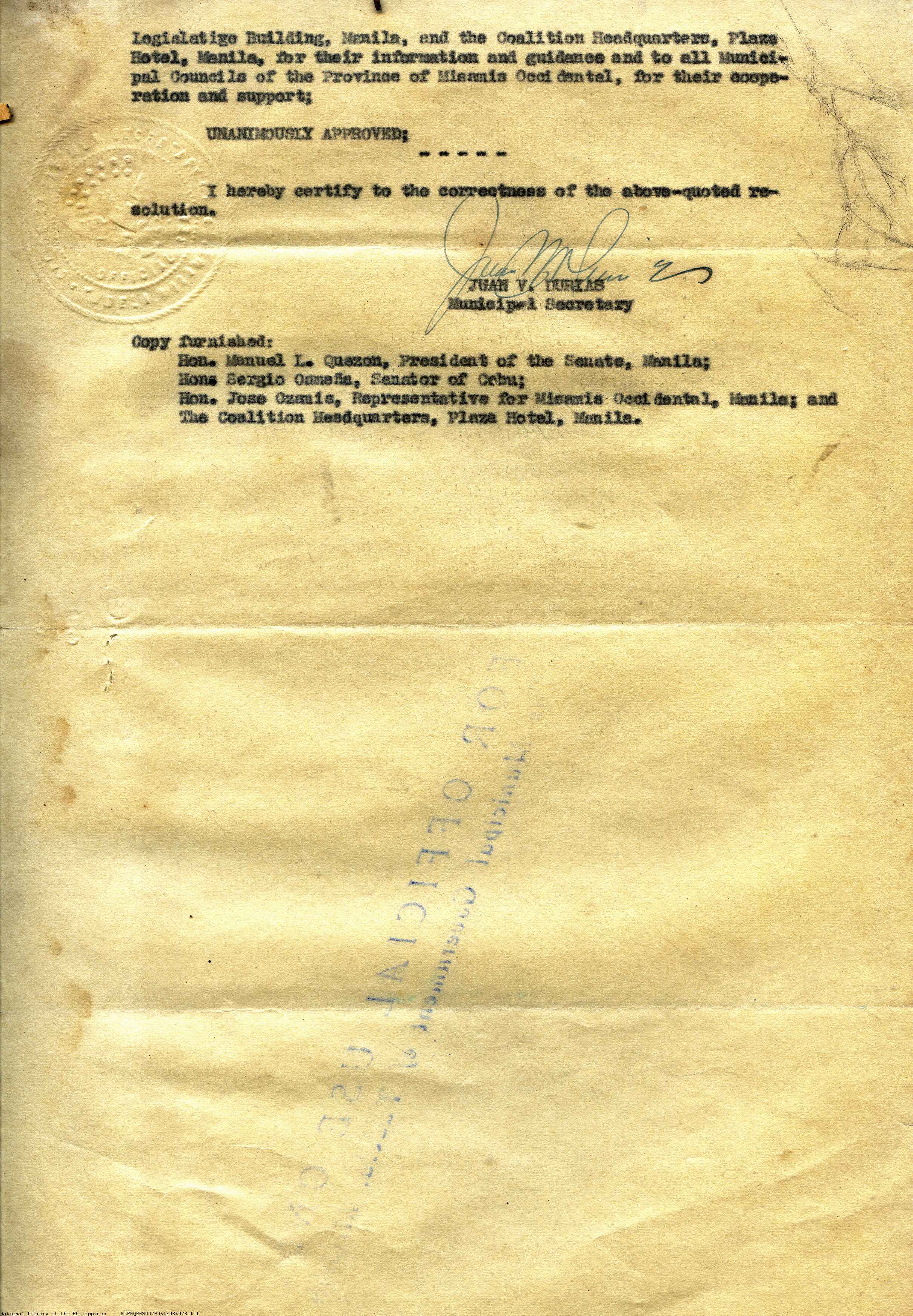 78 
