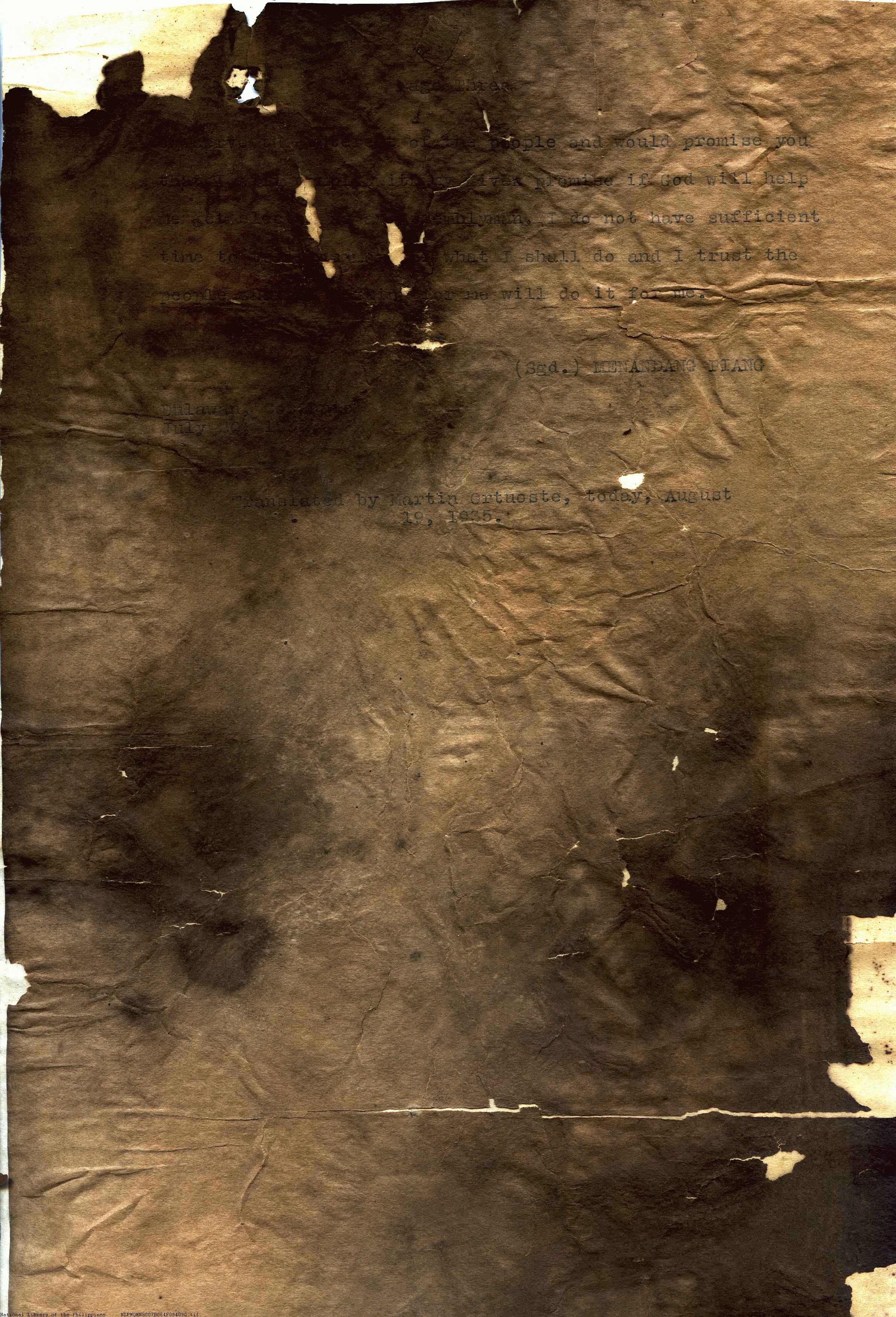 90 
