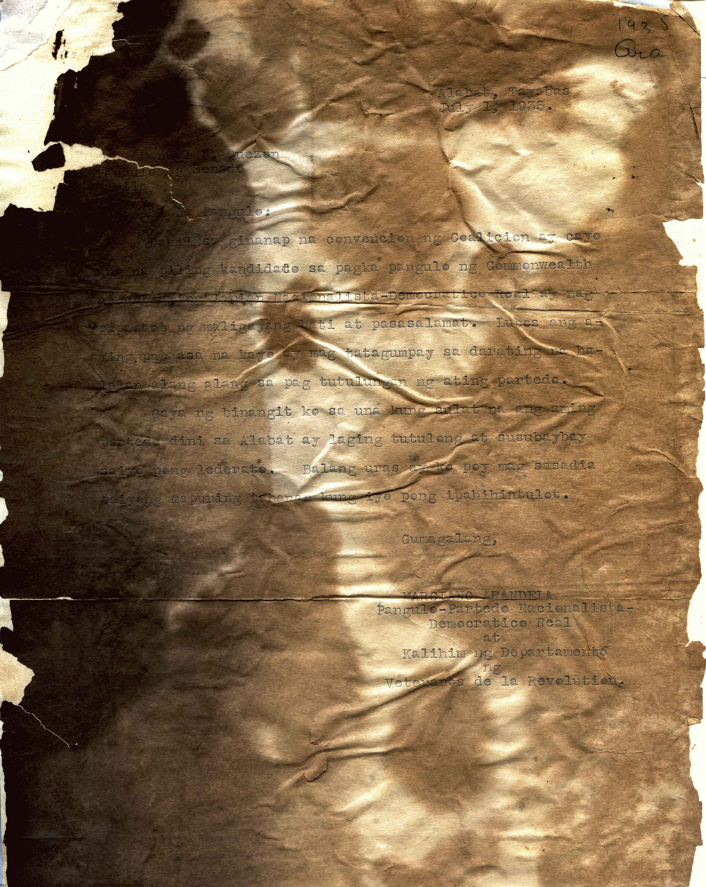 4 
