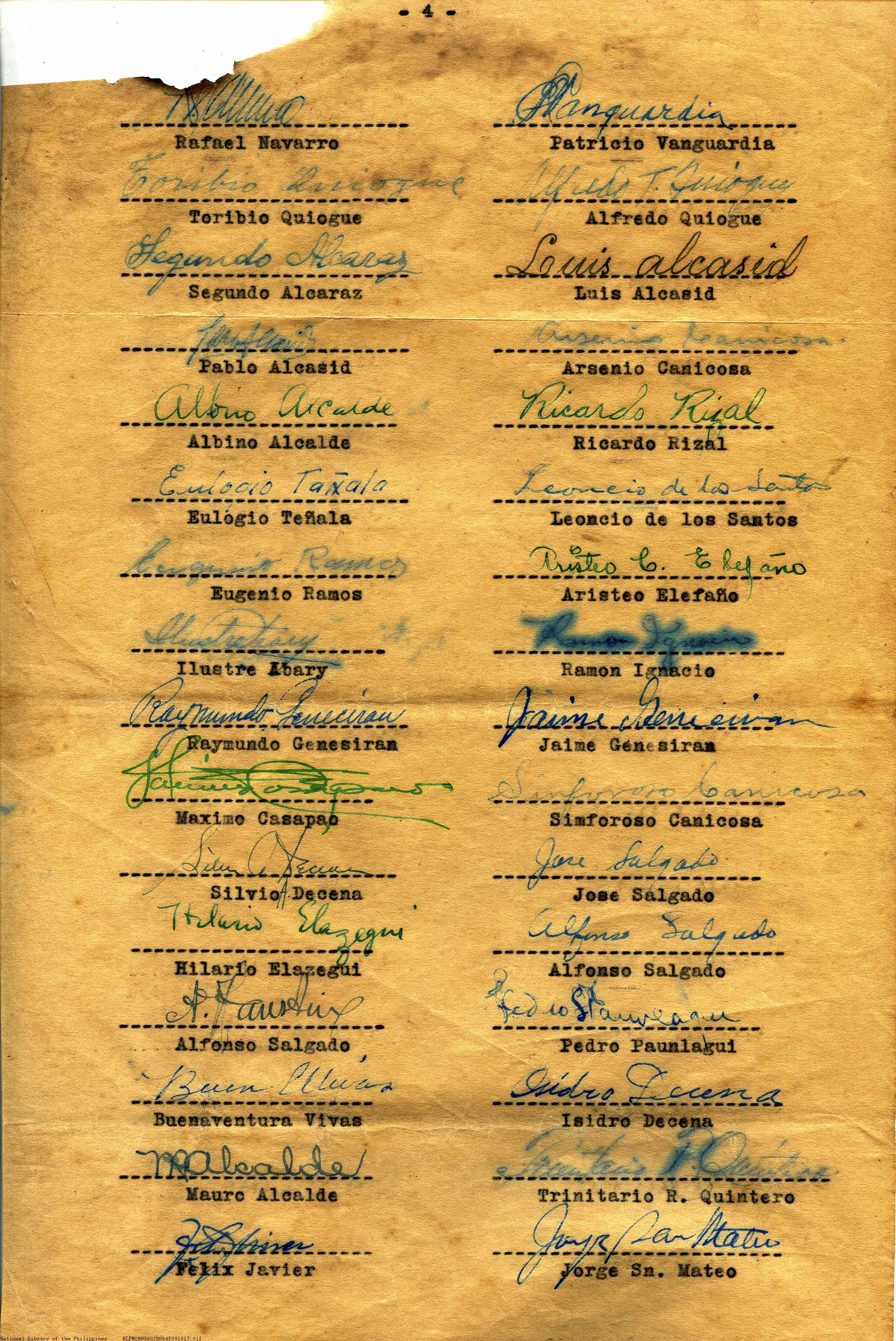 17 
