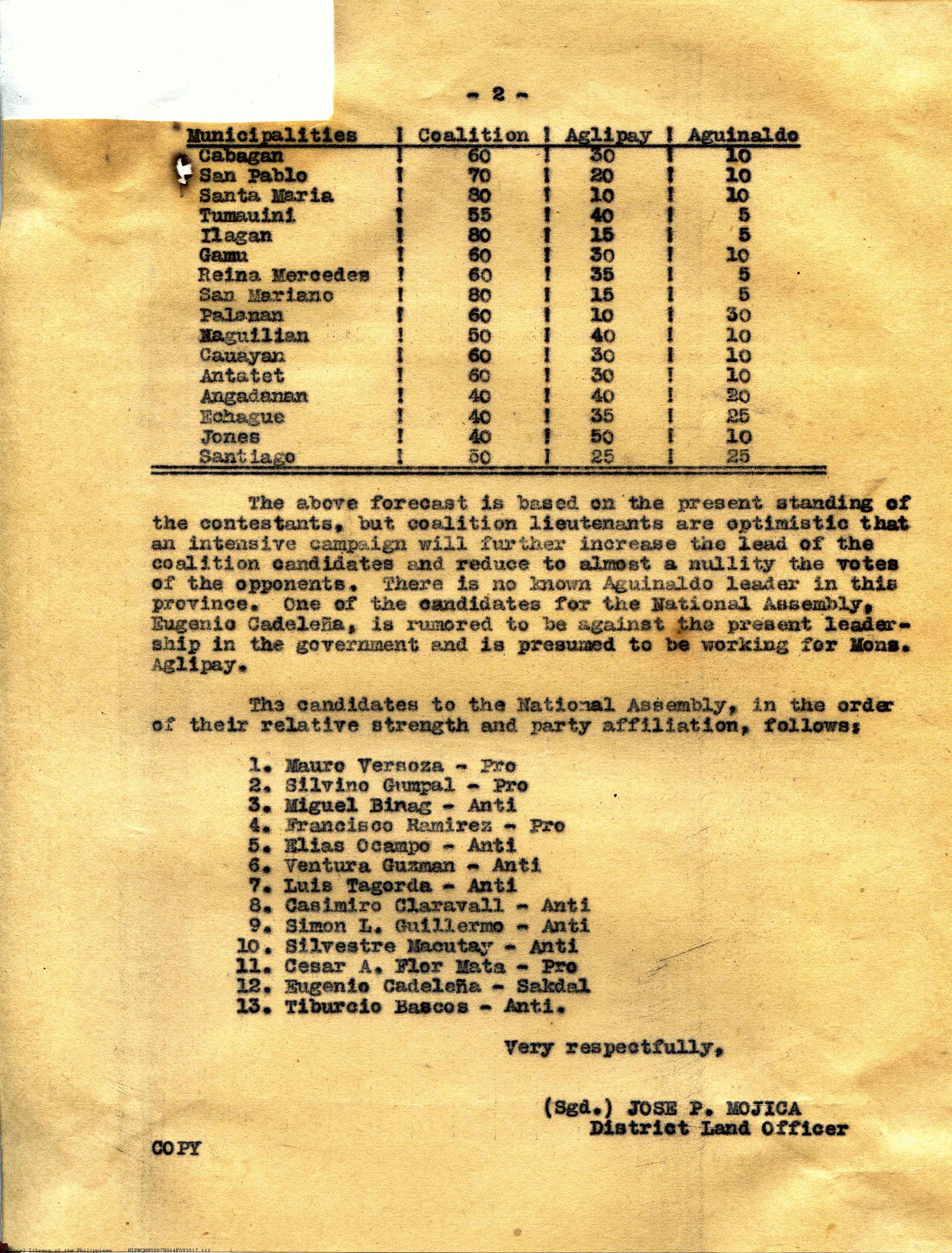 17 
