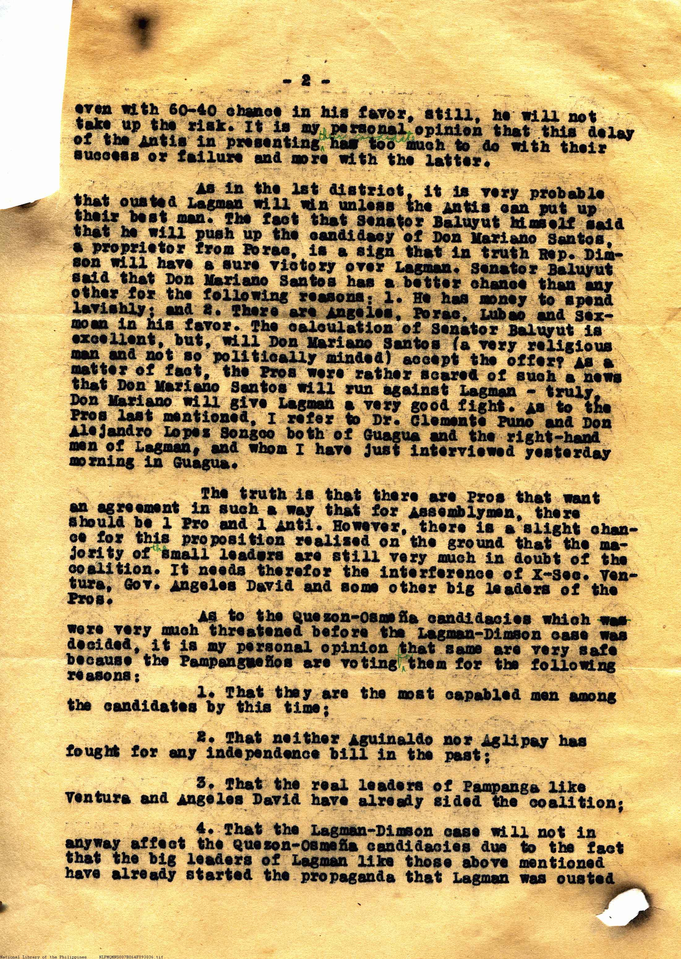 34 
