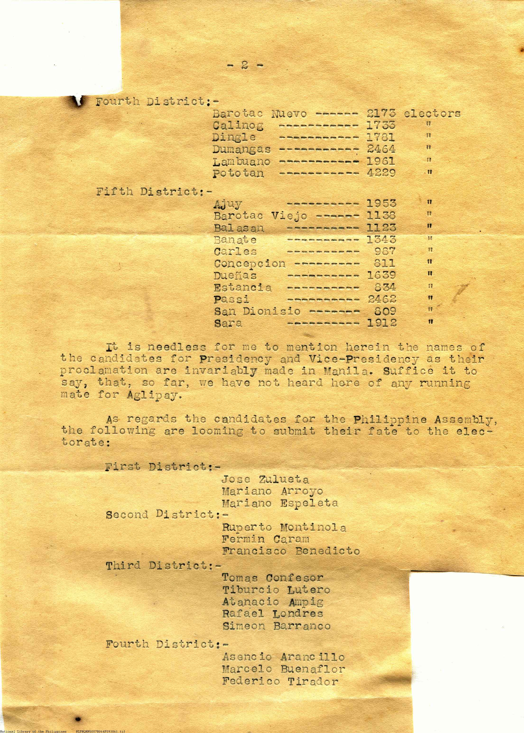 59 
