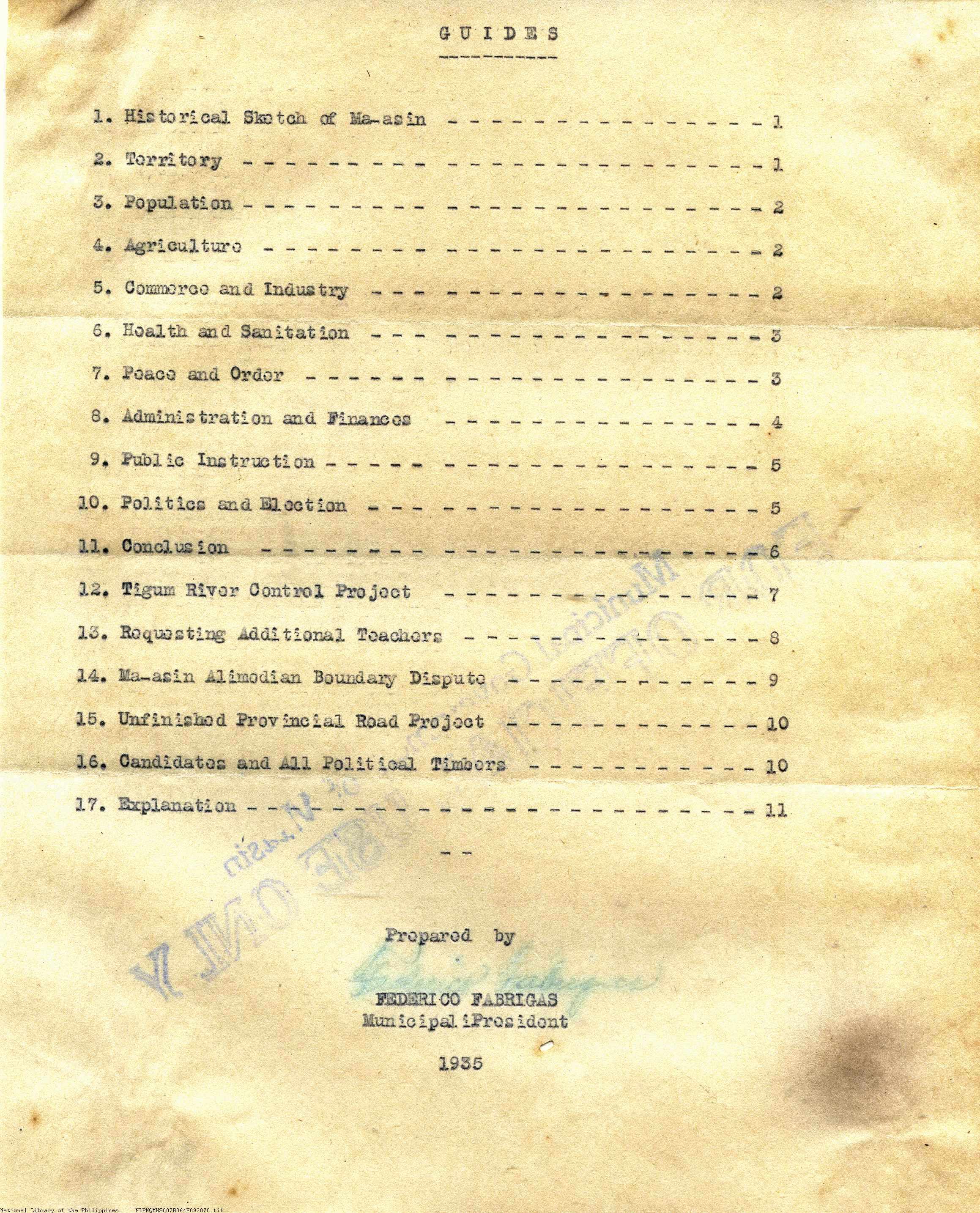 68 

